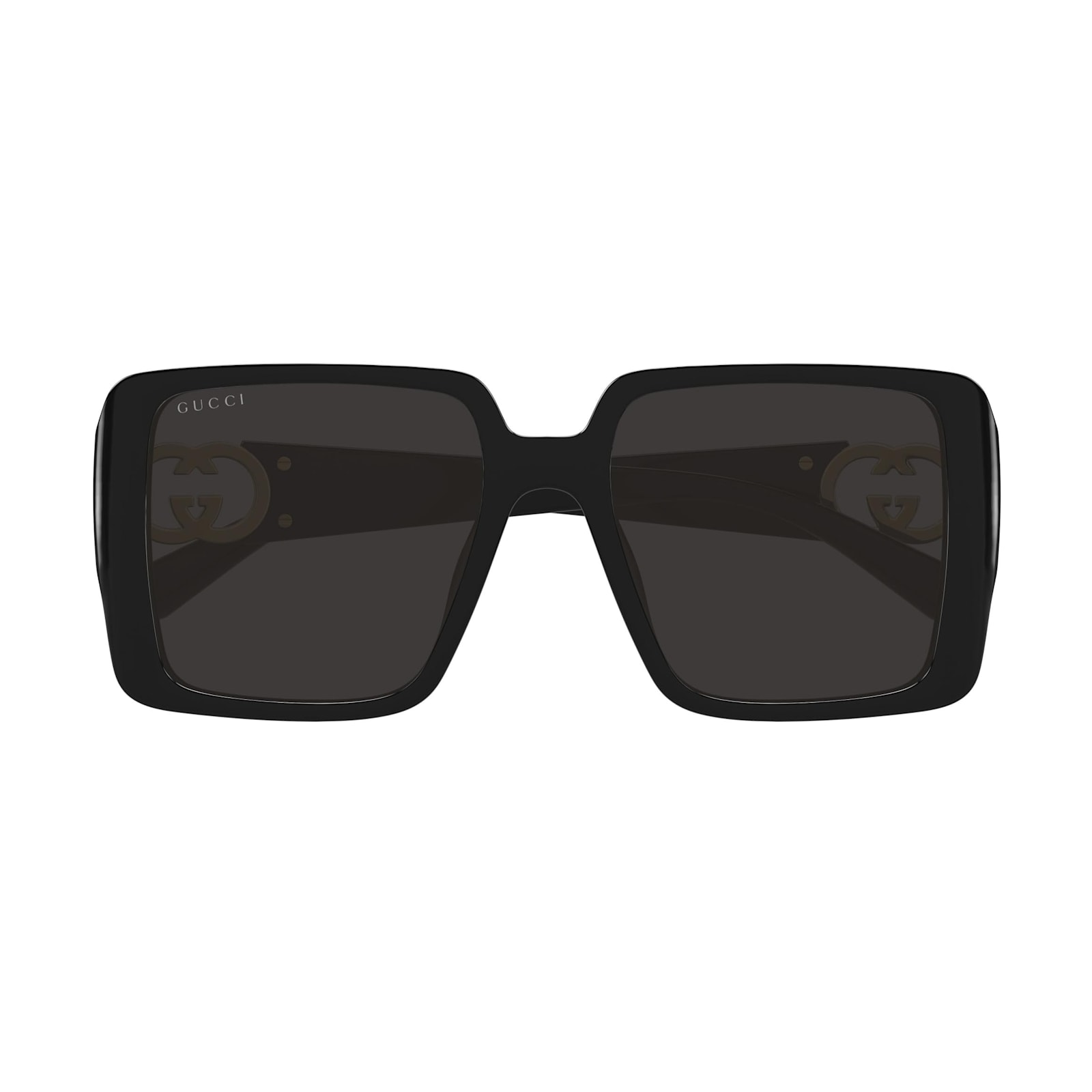 Gucci Eyewear Sunglasses