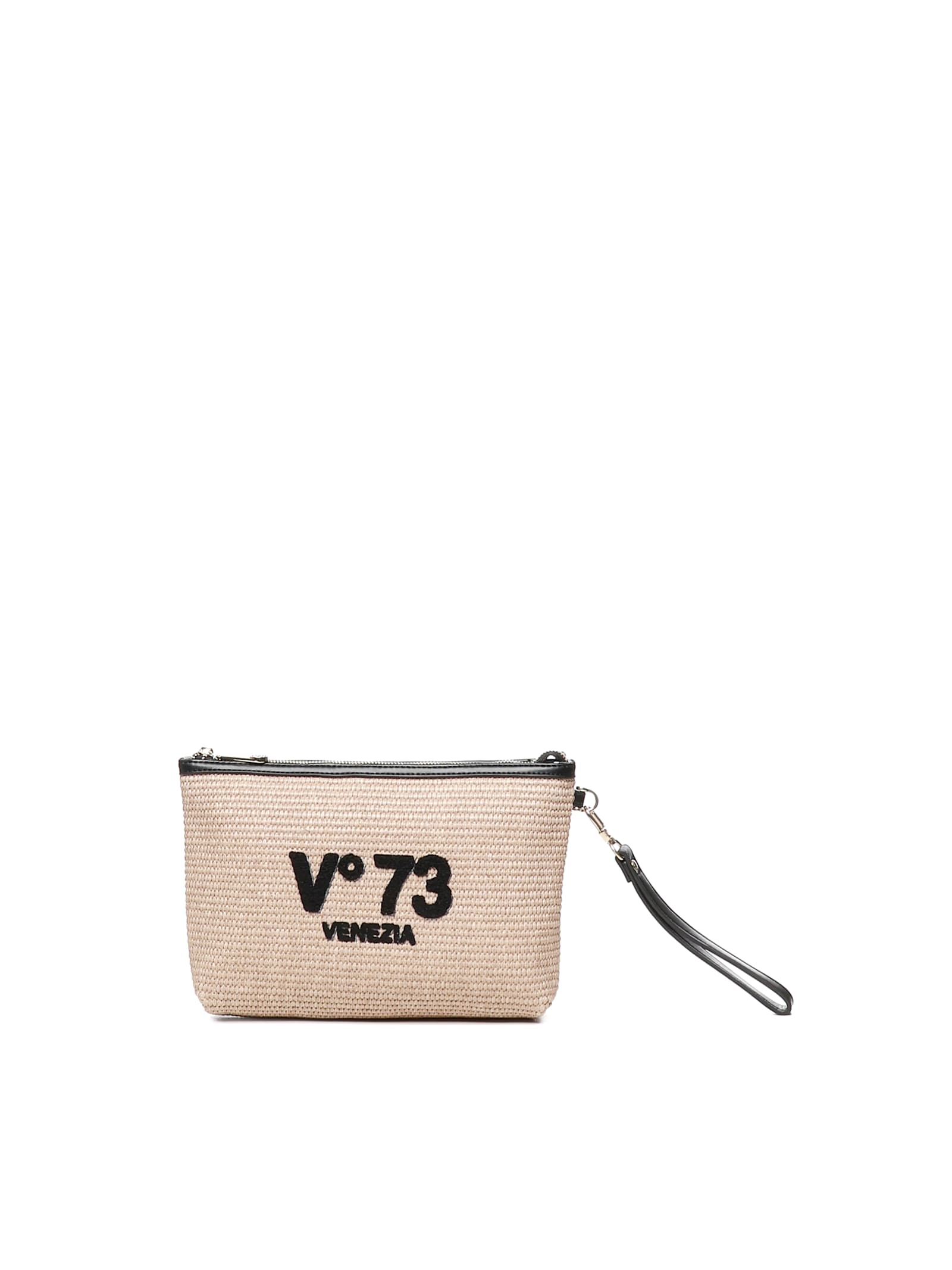 V73 Inge Beauty Pouch