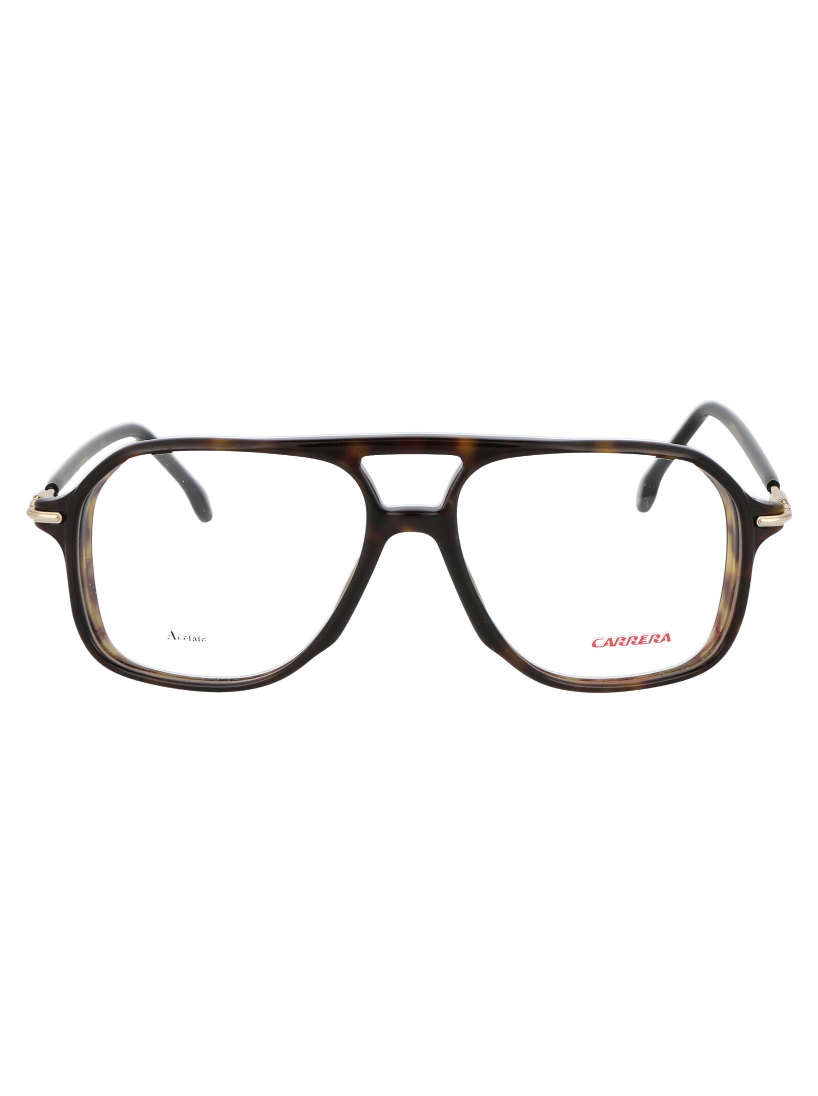 Carrera 239/n Glasses