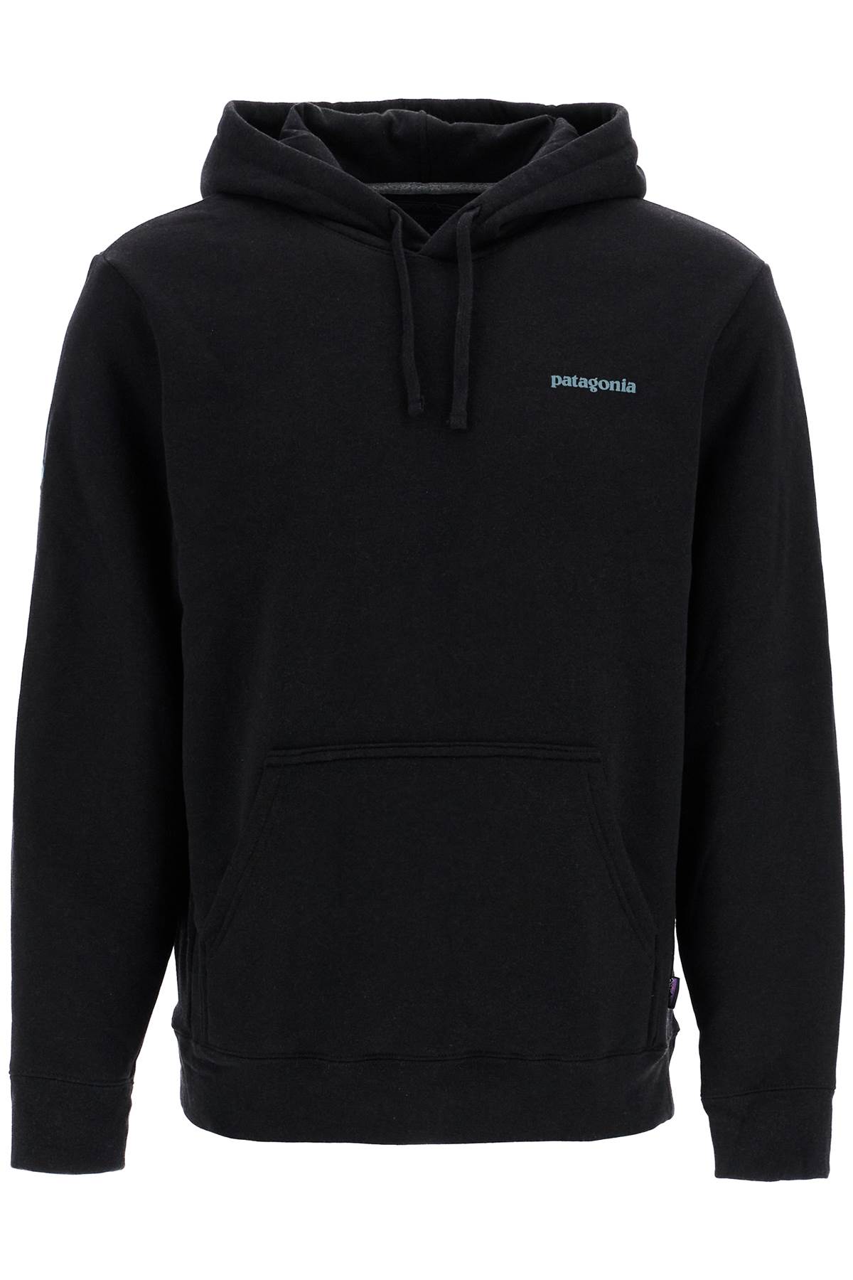 Fitz Roy Icon Uprisal Hoodie