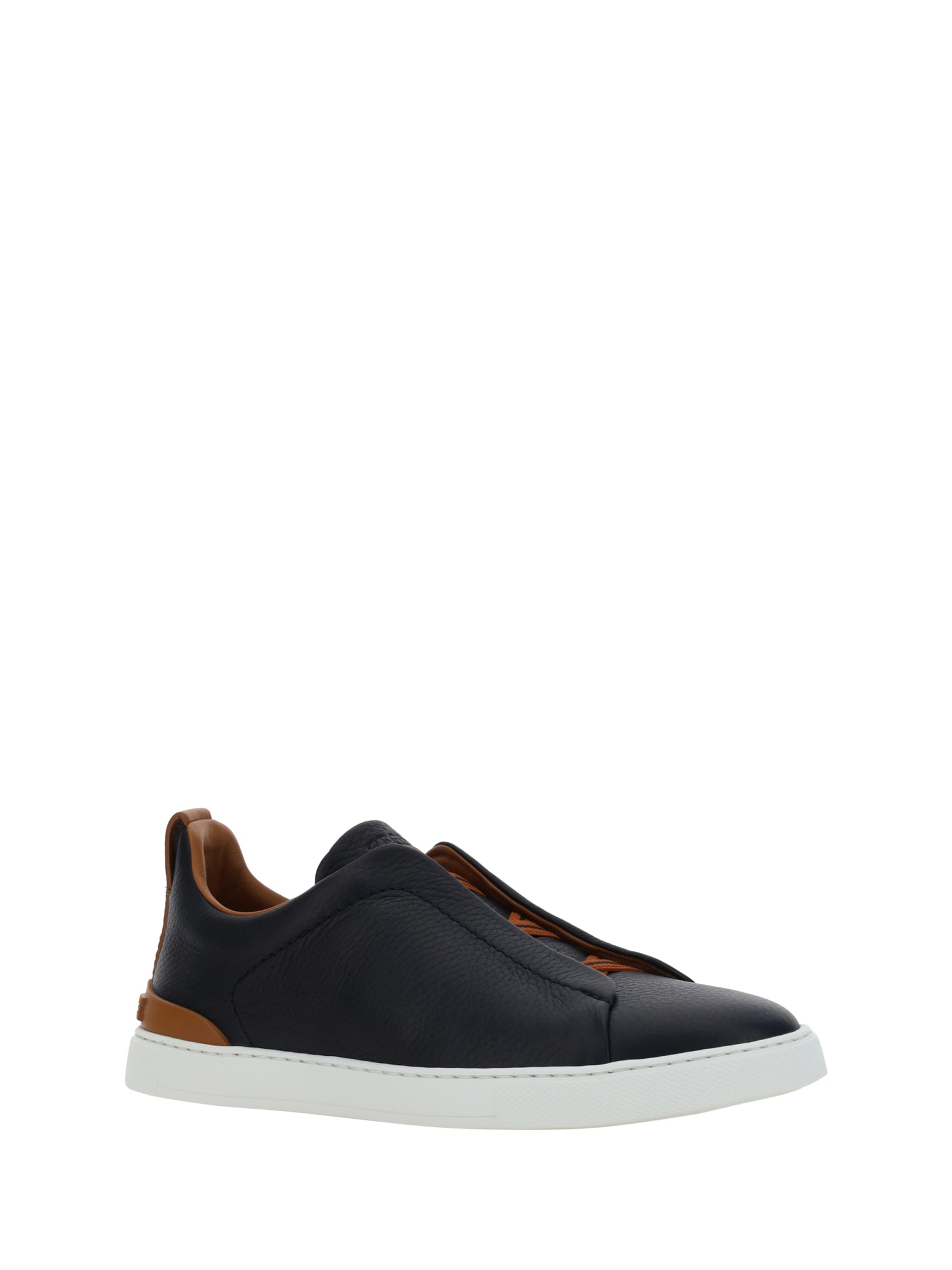 ZEGNA SNEAKERS