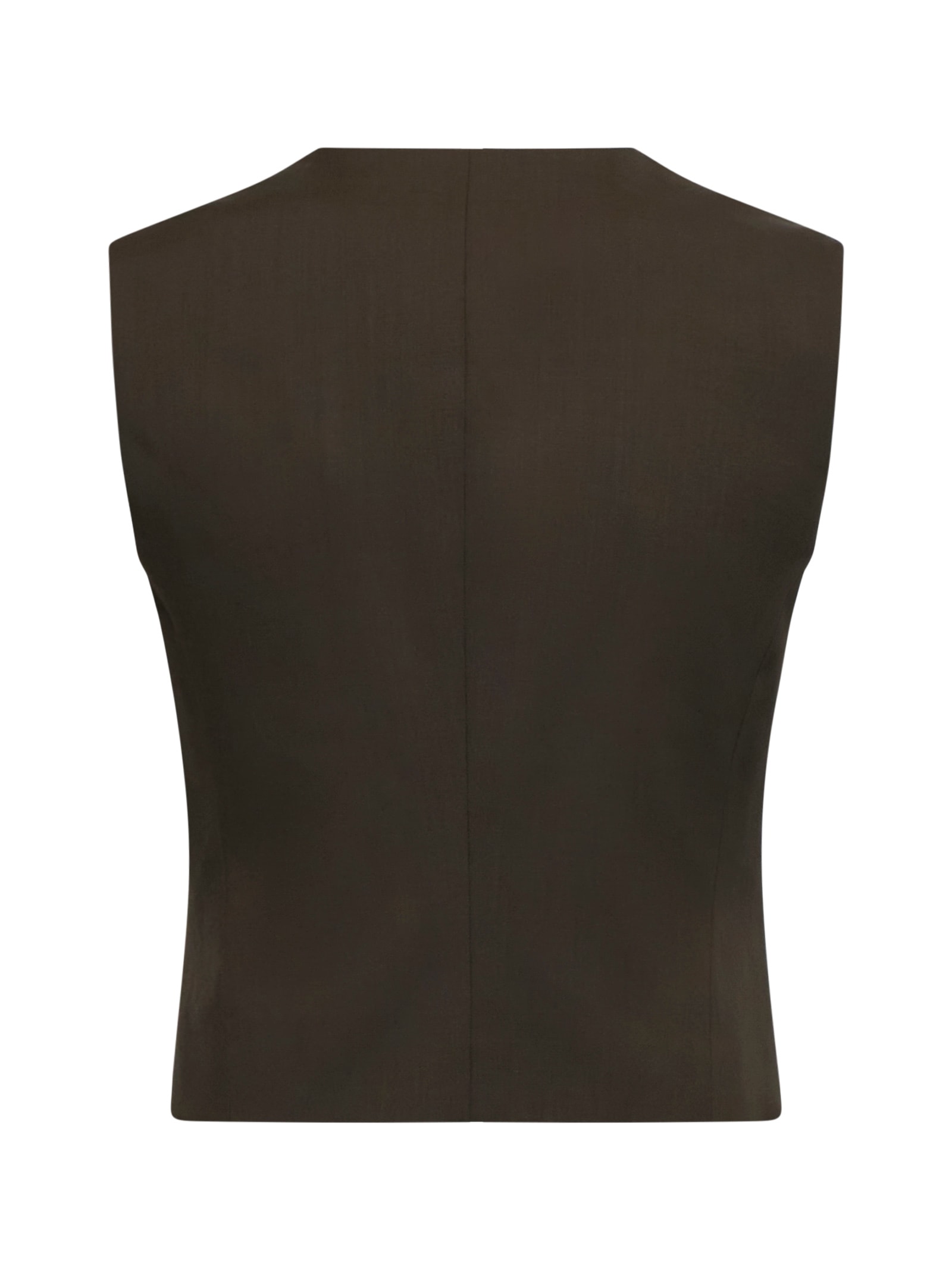 ROHE VEST 