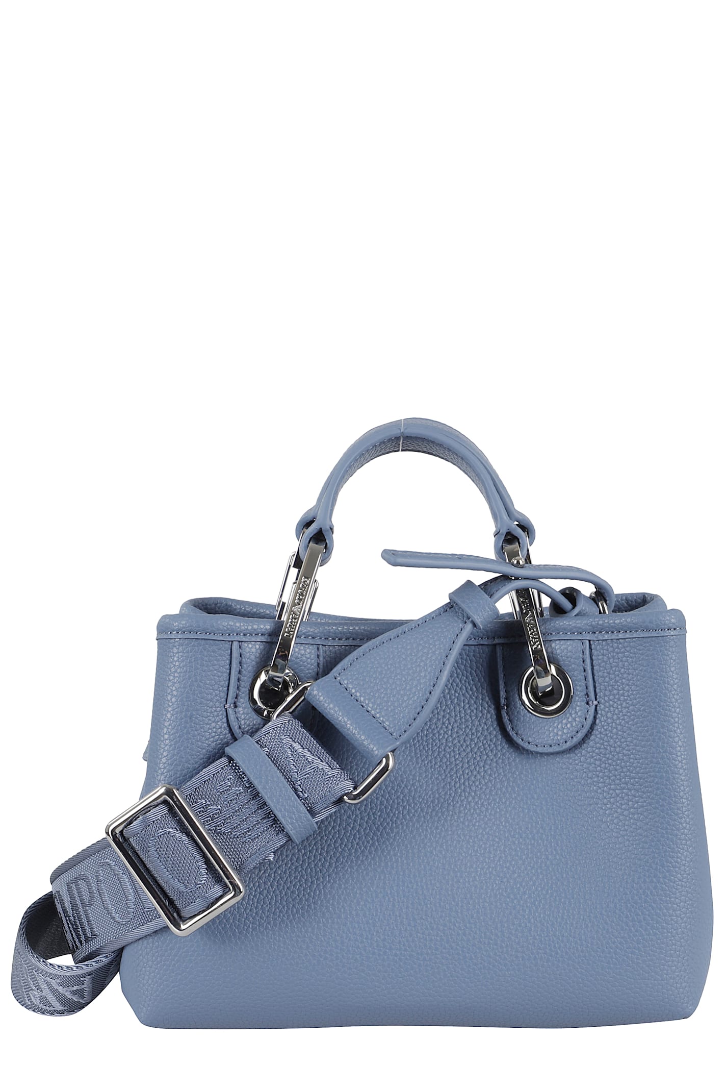 Shopping Bag