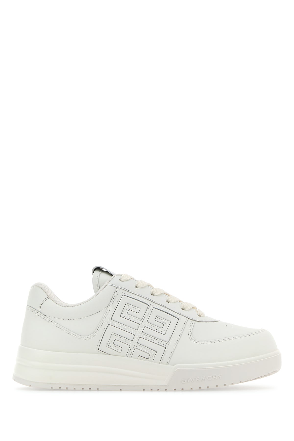 GIVENCHY SNEAKERS 