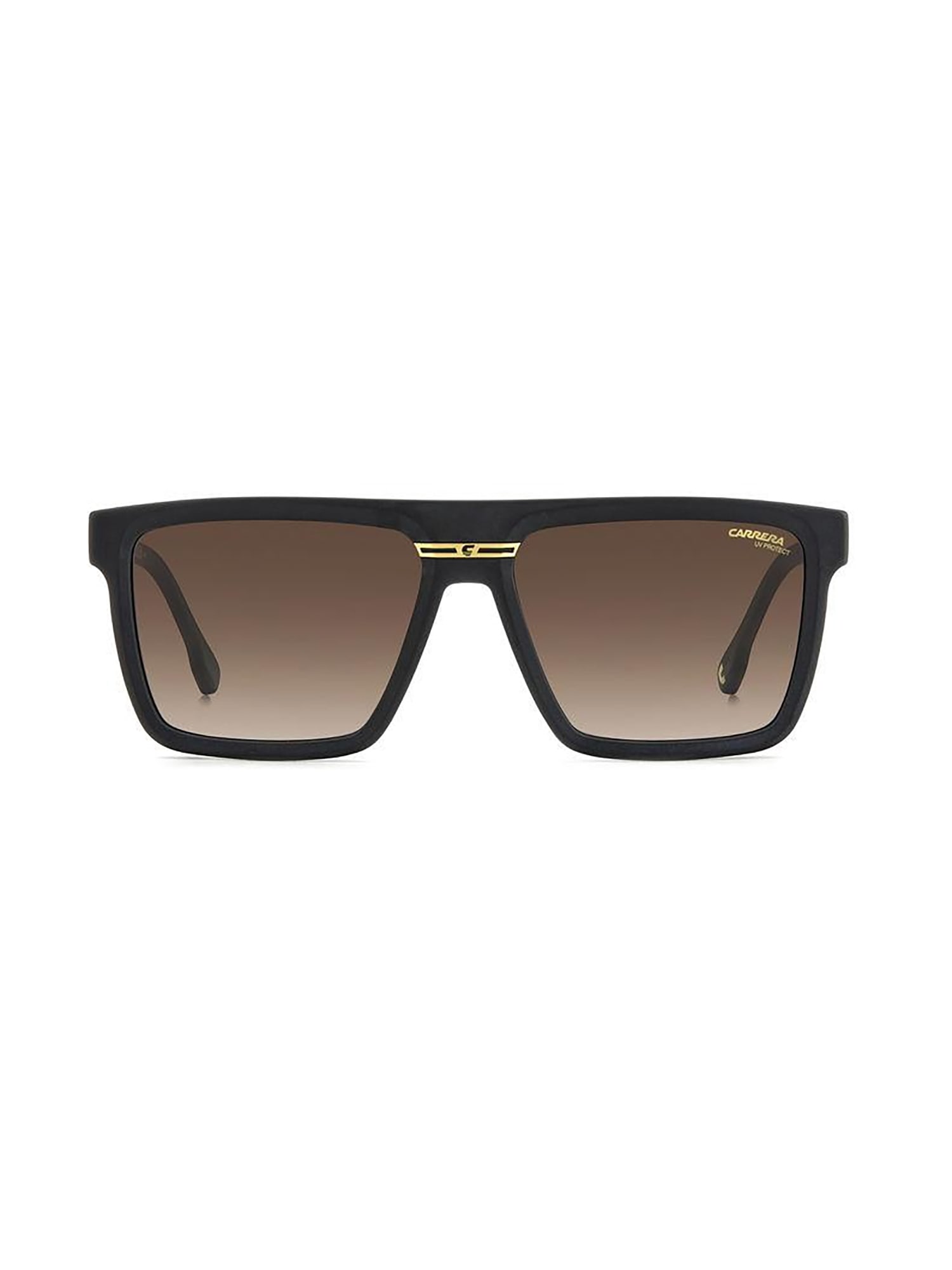VICTORY C 03/S Sunglasses