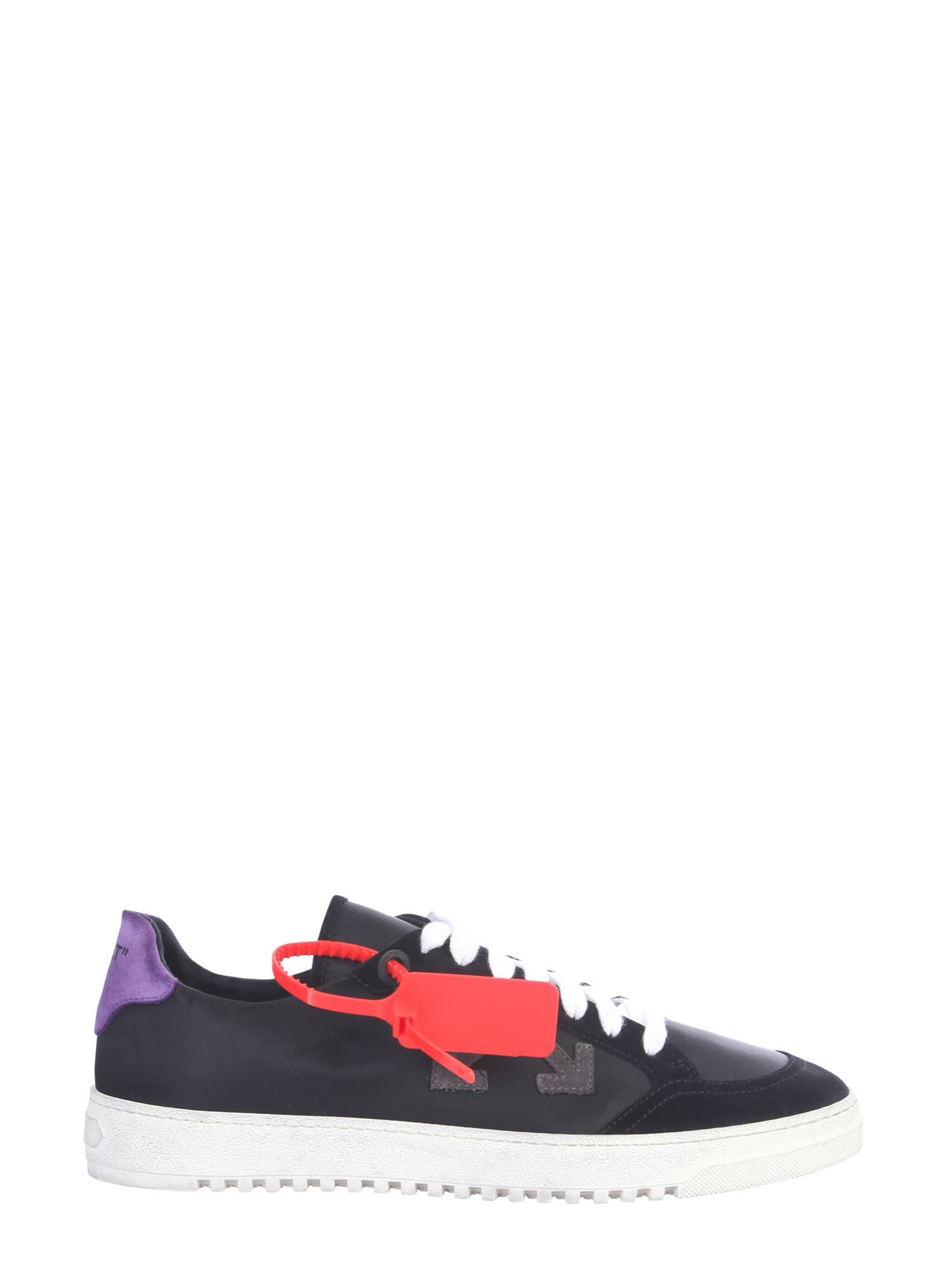 OFF-WHITE 2.0 LOW trainers,11266209