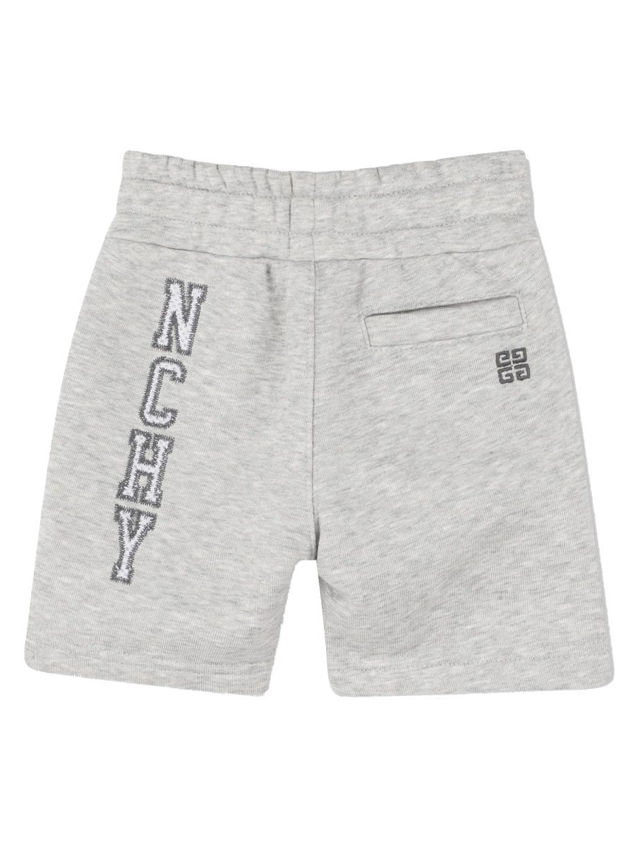 Givenchy Short