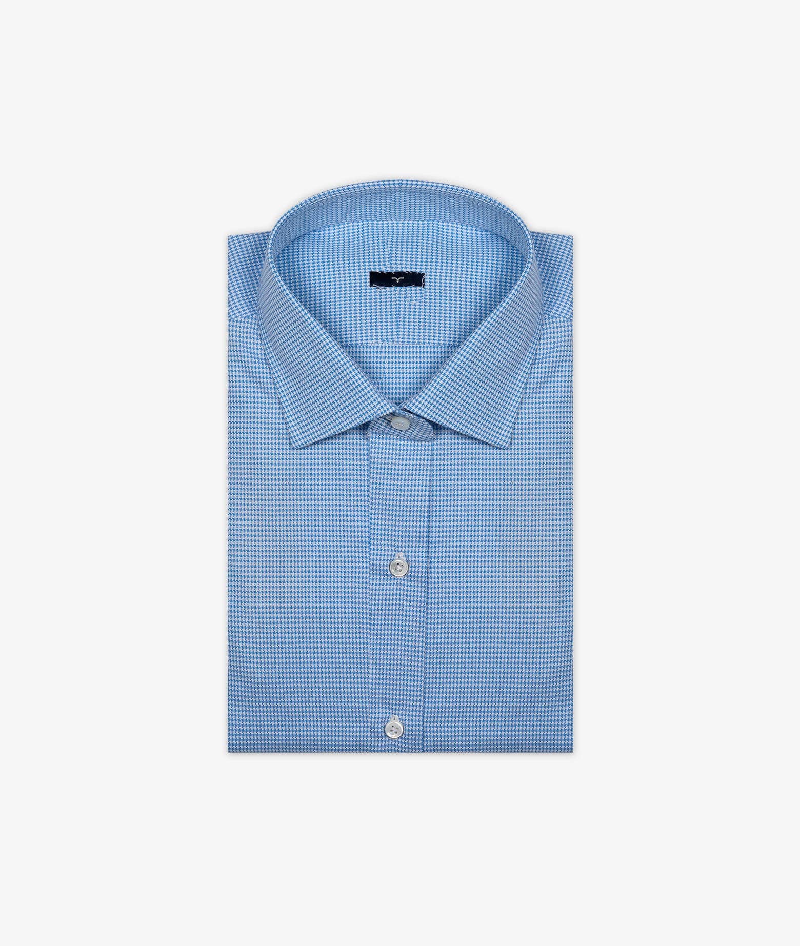 Handmade Shirt Mayfair Shirt