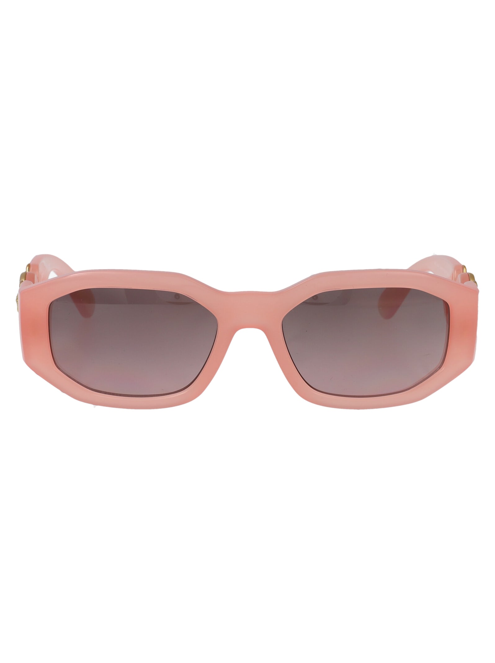 0ve4361 Sunglasses