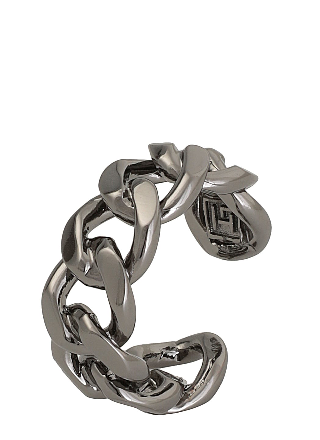 Federica Tosi Chain Ring