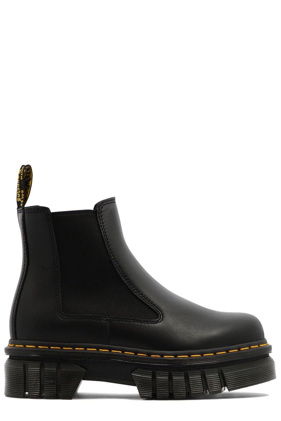 Dr. Martens Audrick Chelsea Ankle Boots