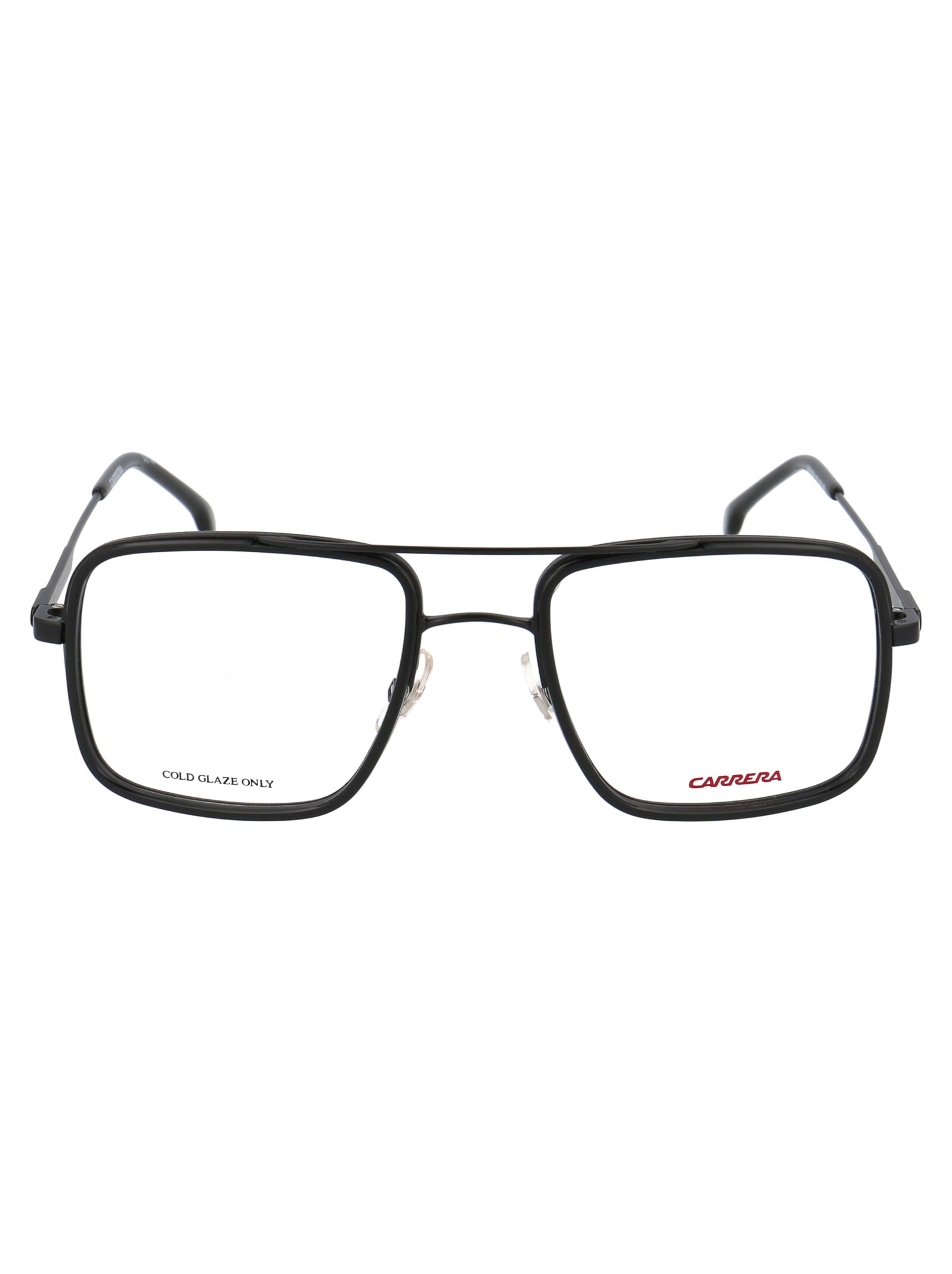 Carrera 1116 Glasses