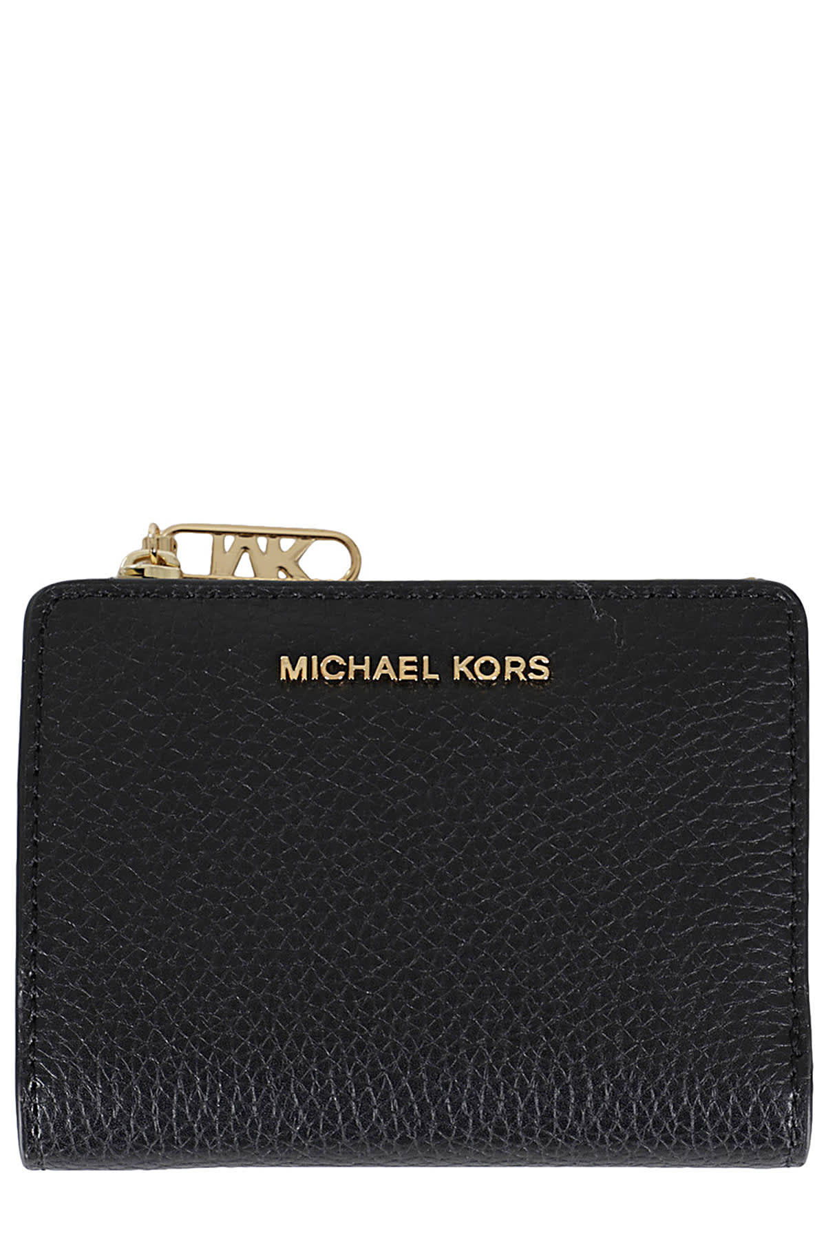 MICHAEL MICHAEL KORS MD SNAP COIN BILLFOLD 