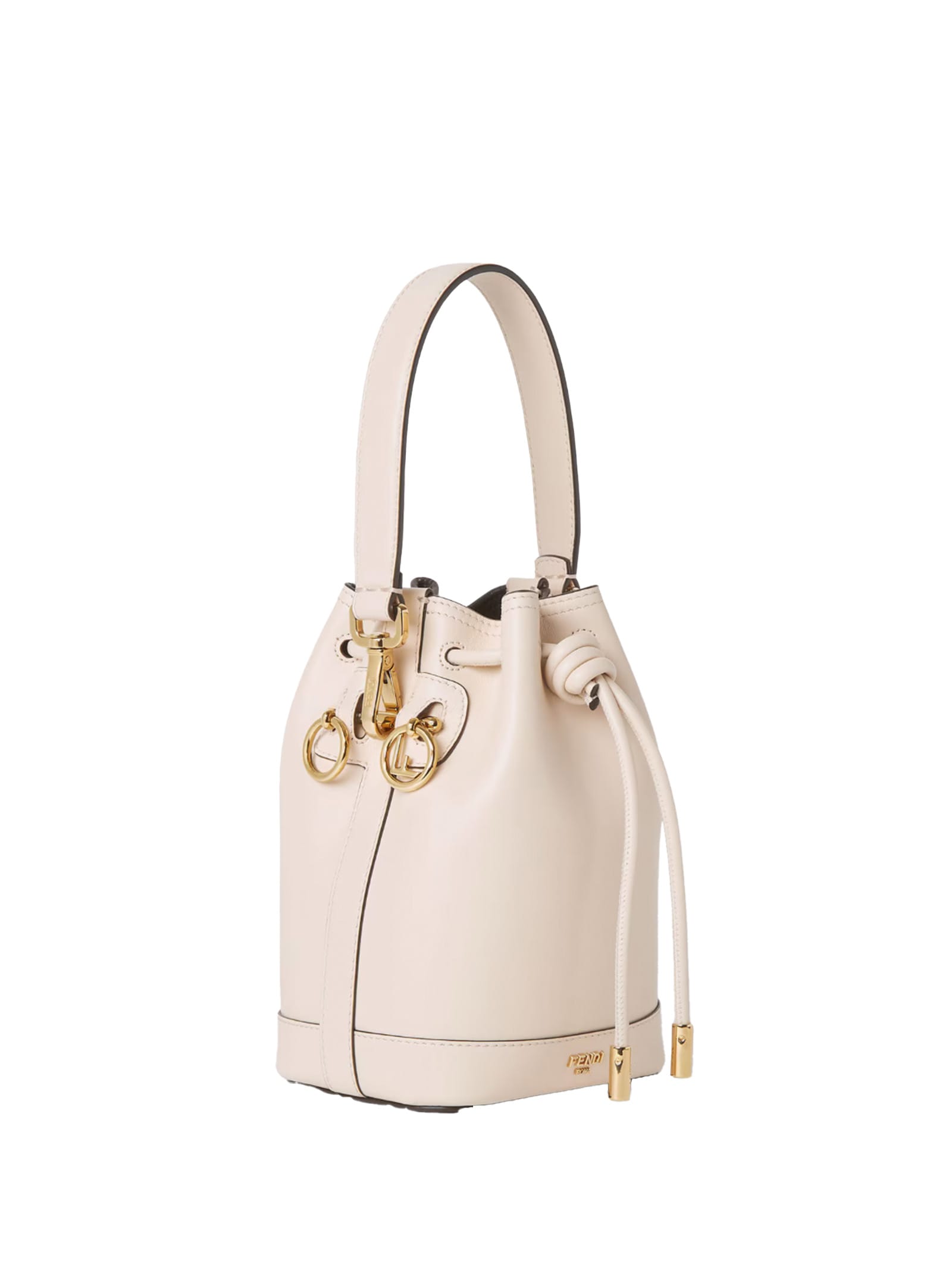 Fendi Mon Tresor In Pink