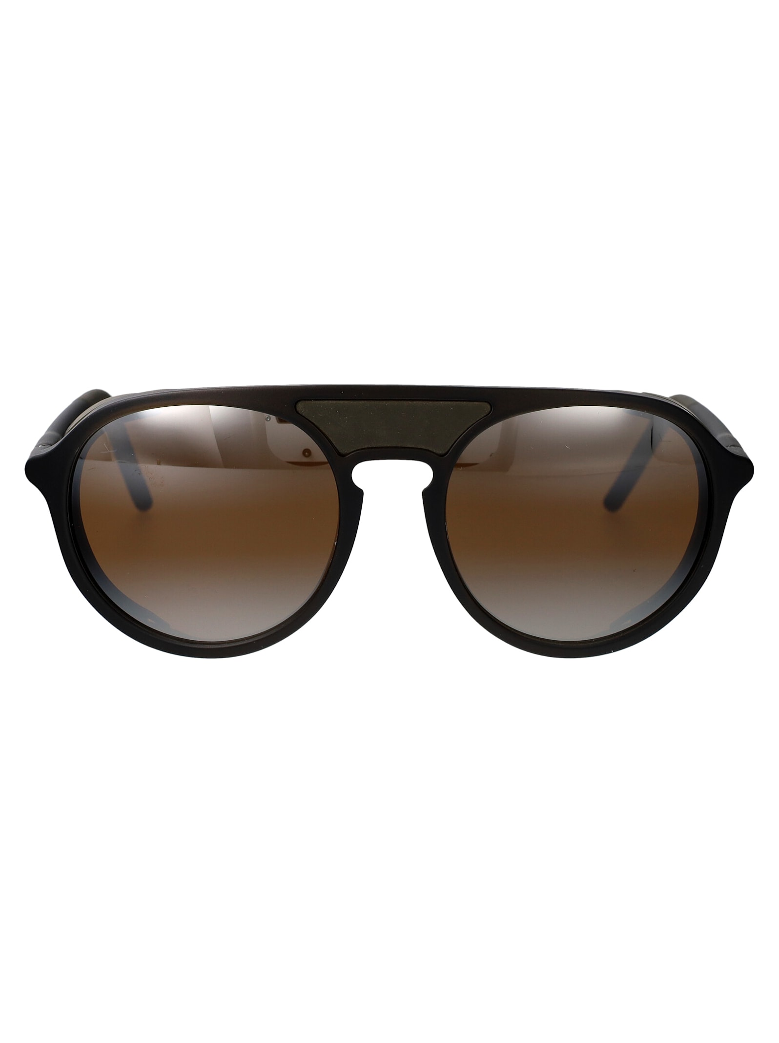 Ice 01 Sunglasses