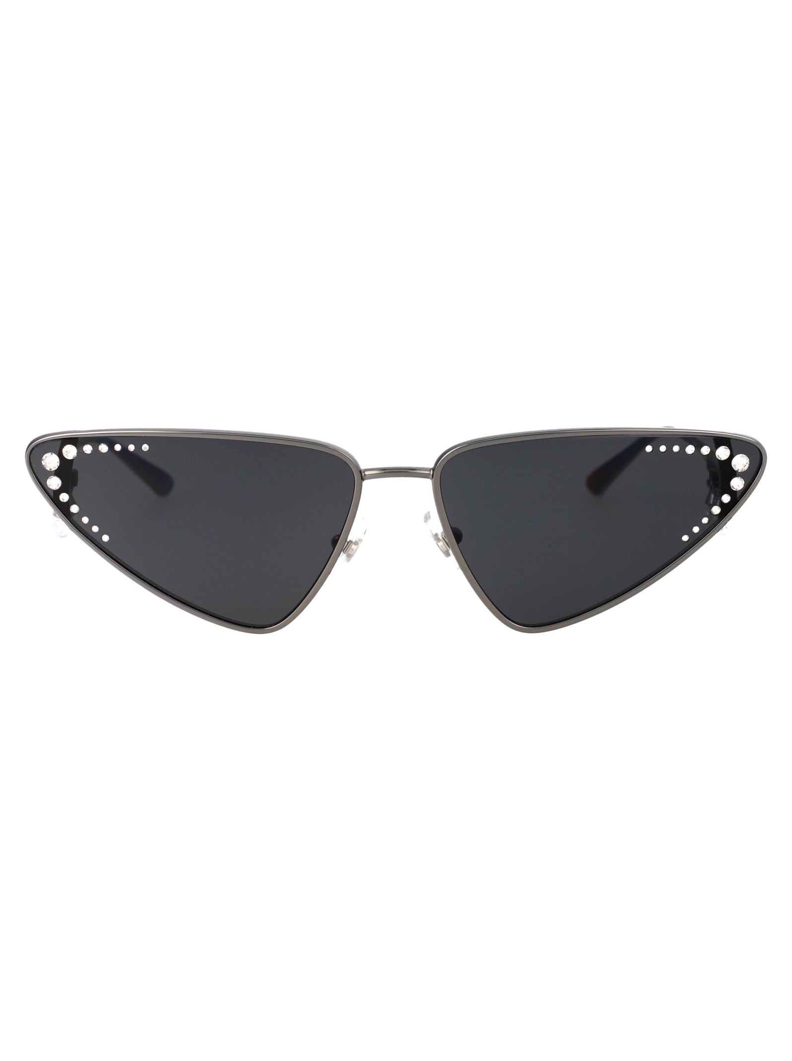 0jc4001b Sunglasses