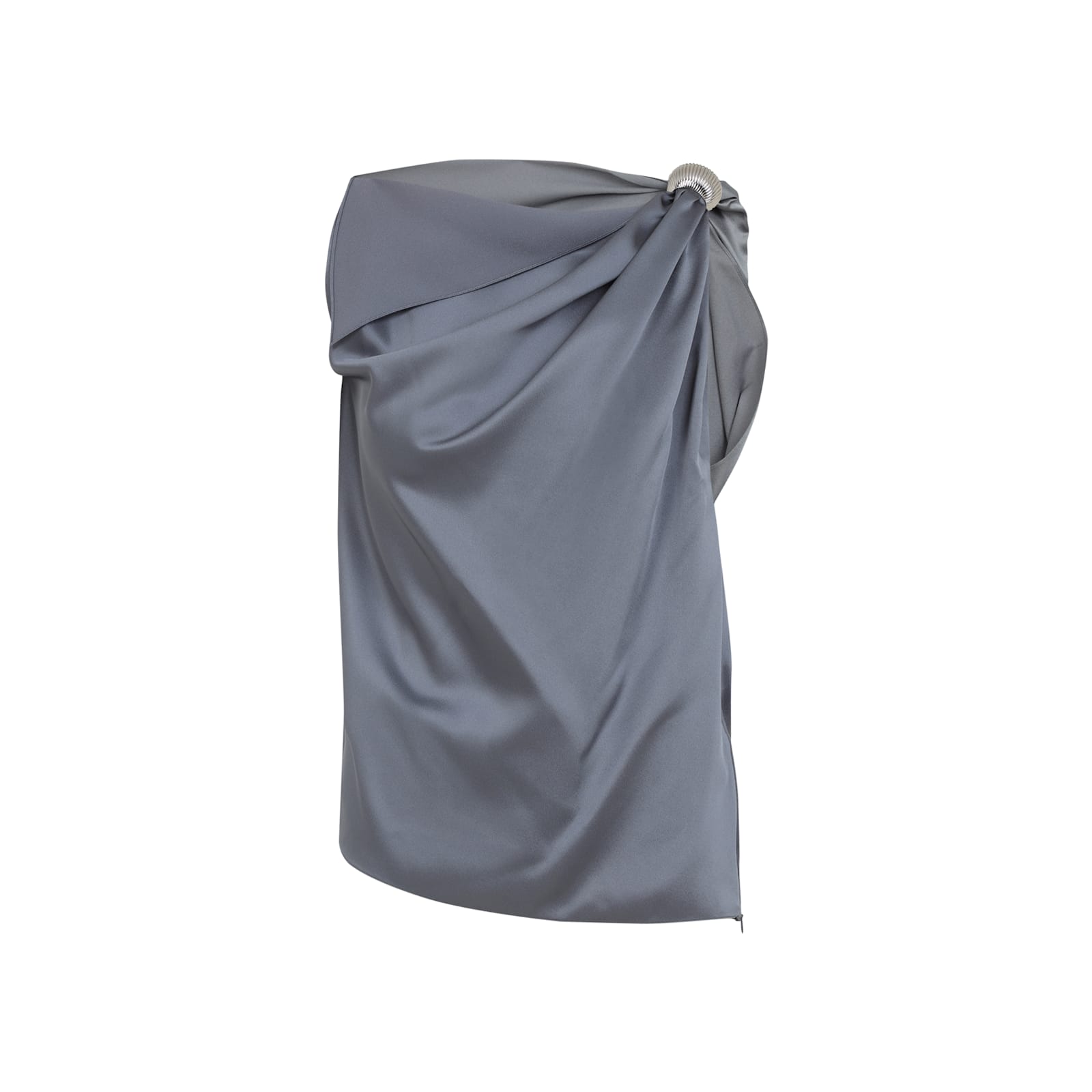 Lanvin Top
