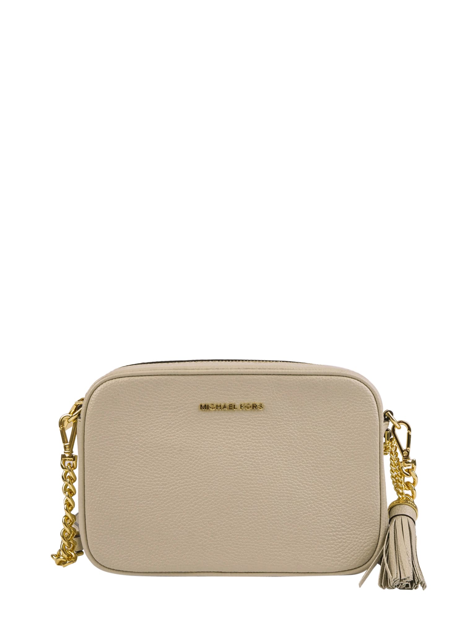 michael kors md camera bag