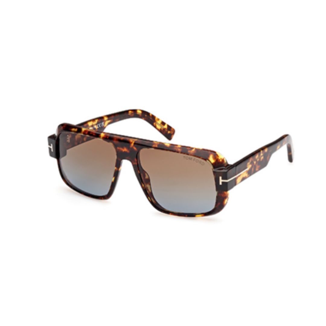 Shop Tom Ford Ft1101 5852f52f