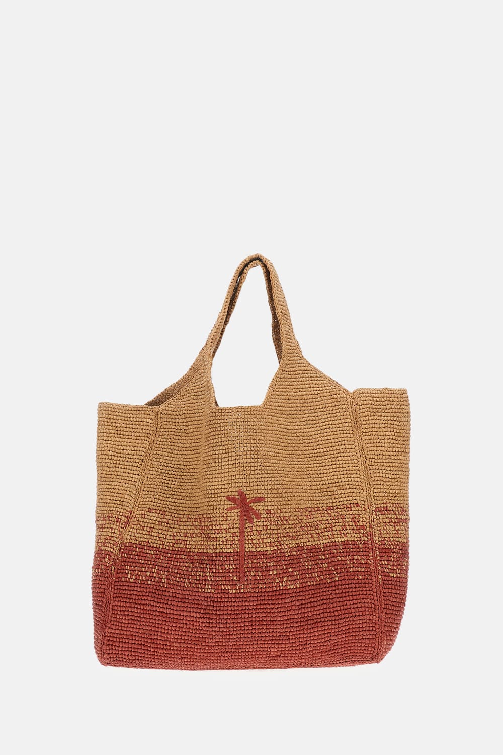 Manebi Maxi Tote