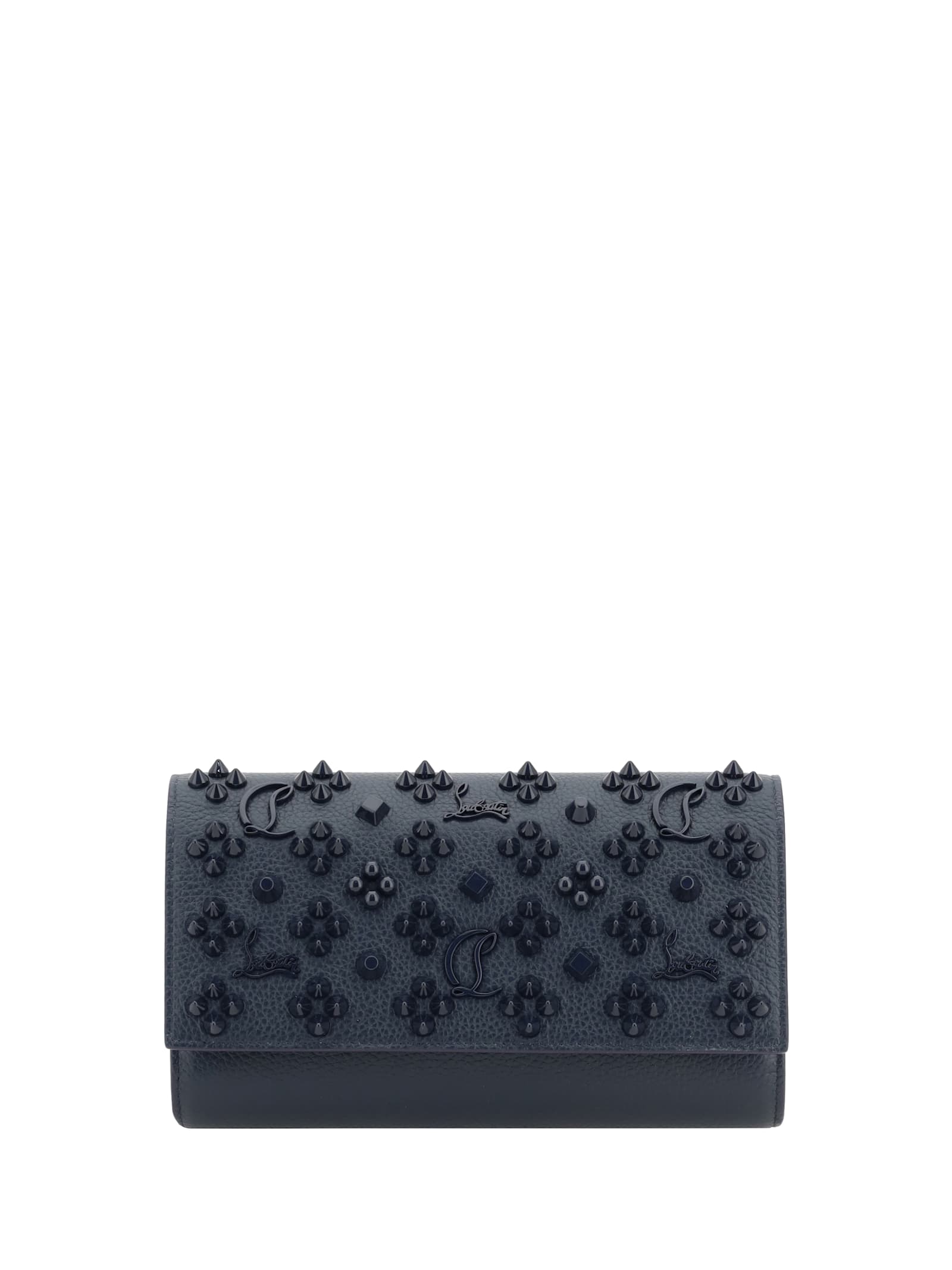 Paloma Wallet