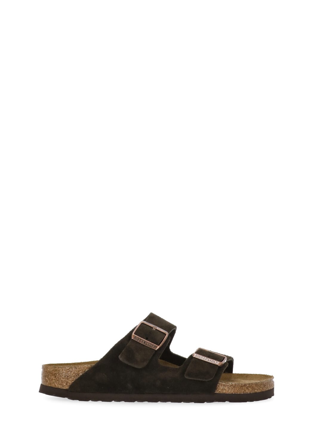 Birkenstock Arizona Bs