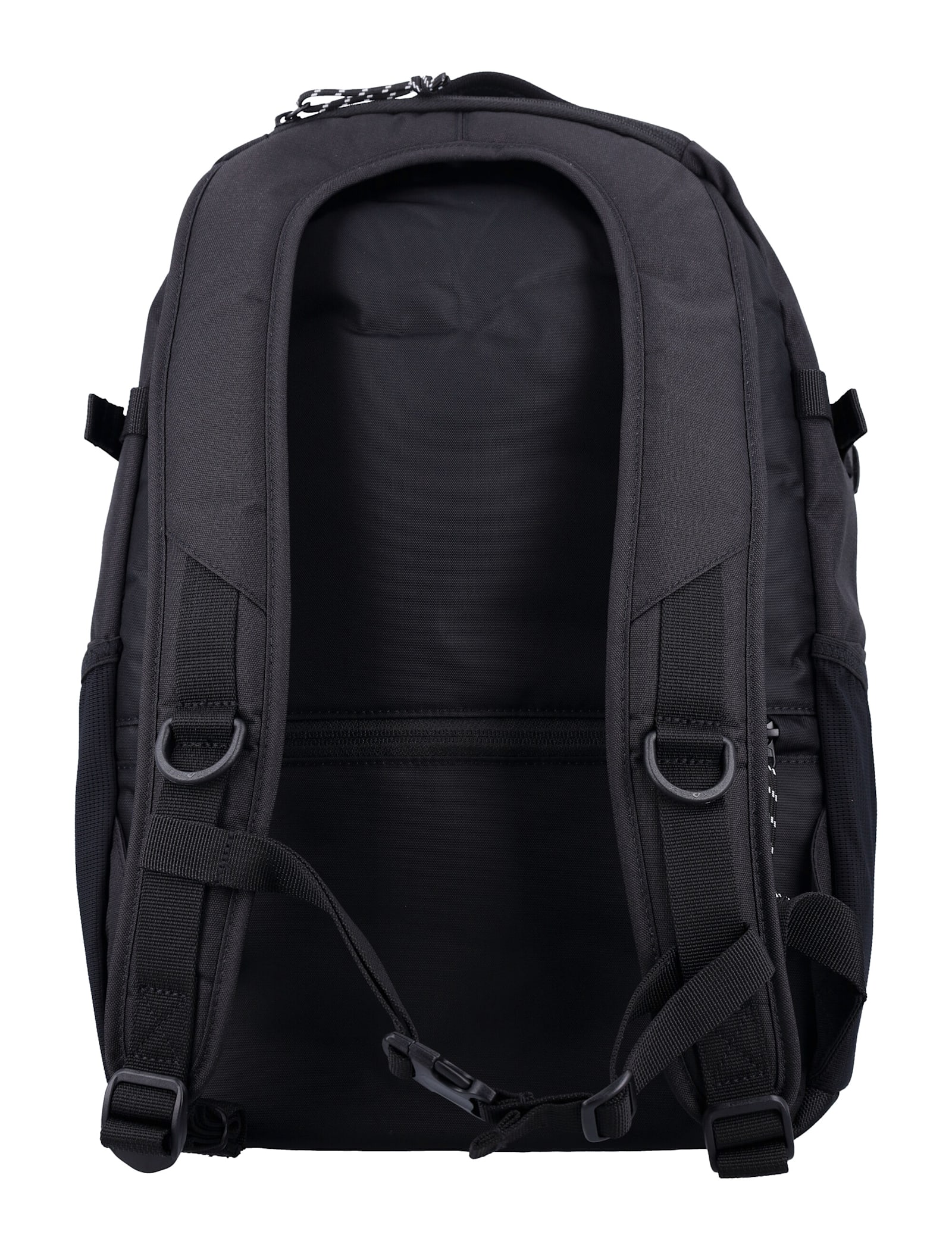 Eastpak Smallker Pro Backpack In Black