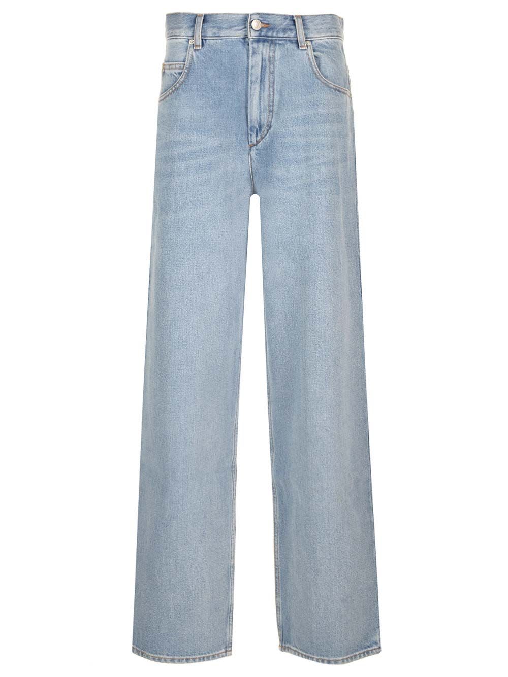 joanny Jeans