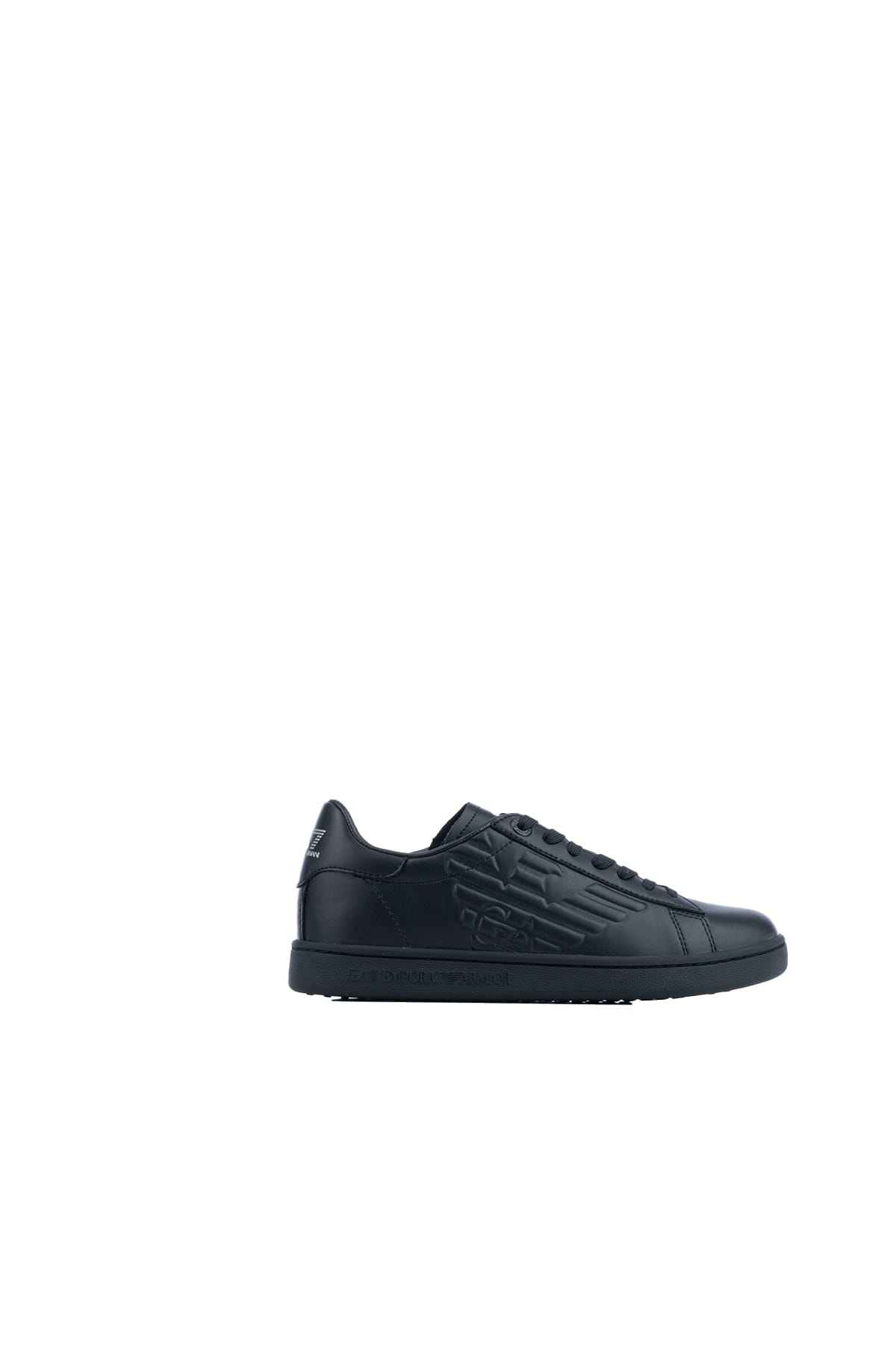 EA7 Sneakers