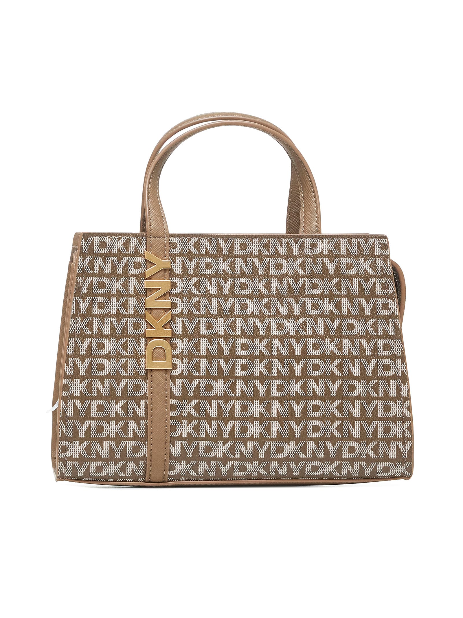 DKNY Tote