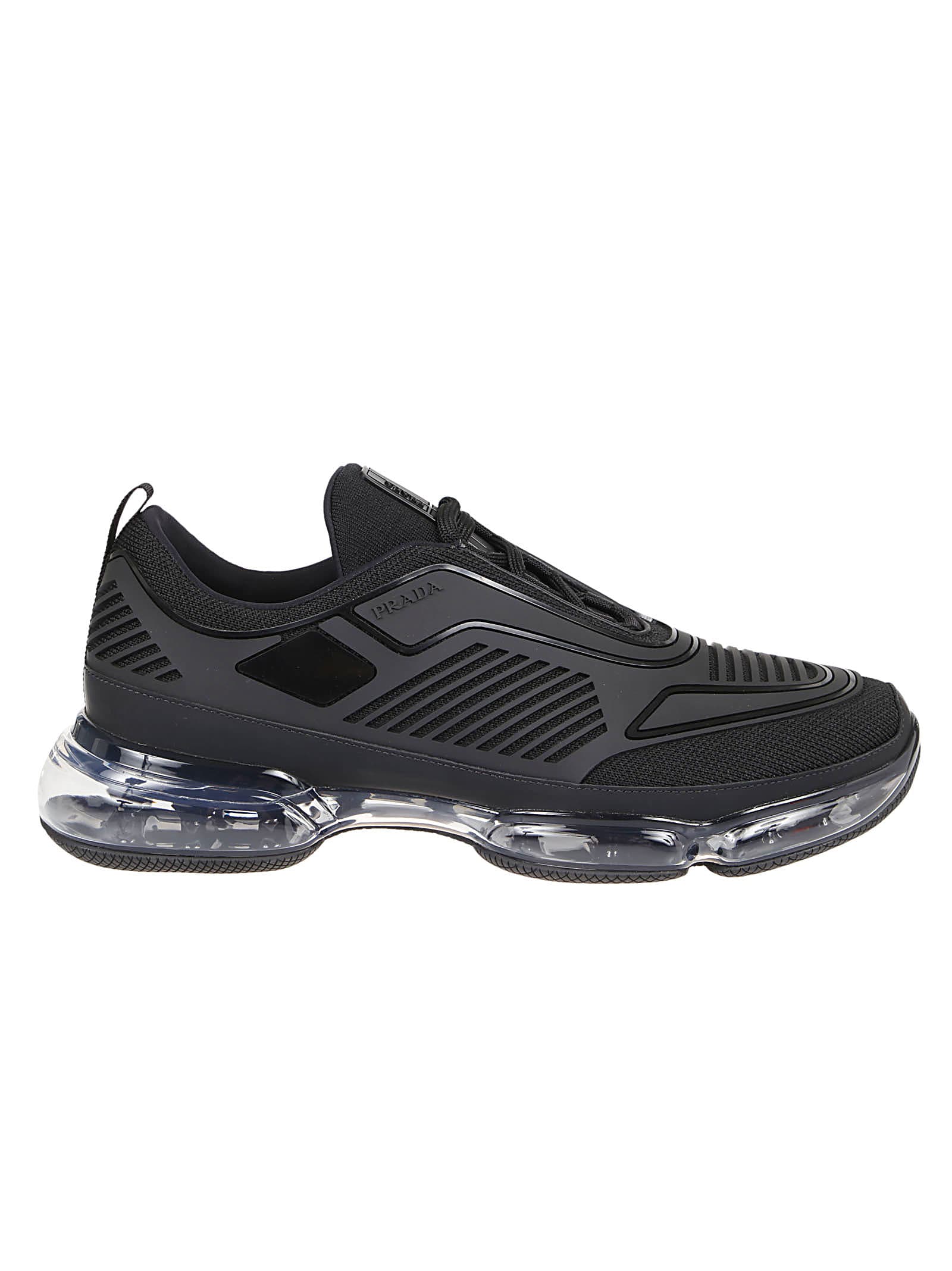 PRADA SNEAKER CLOUDBUST AIR,11248767