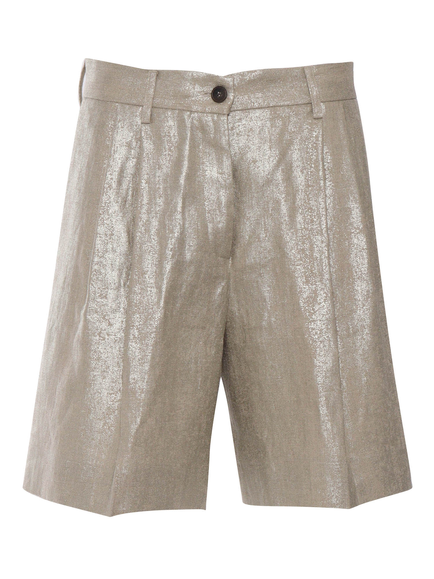 Antonelli Shorts