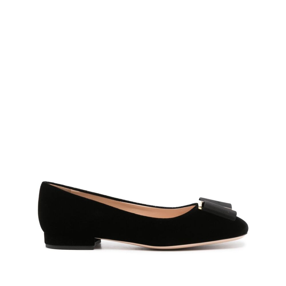 Shop Tom Ford Shoes In Black