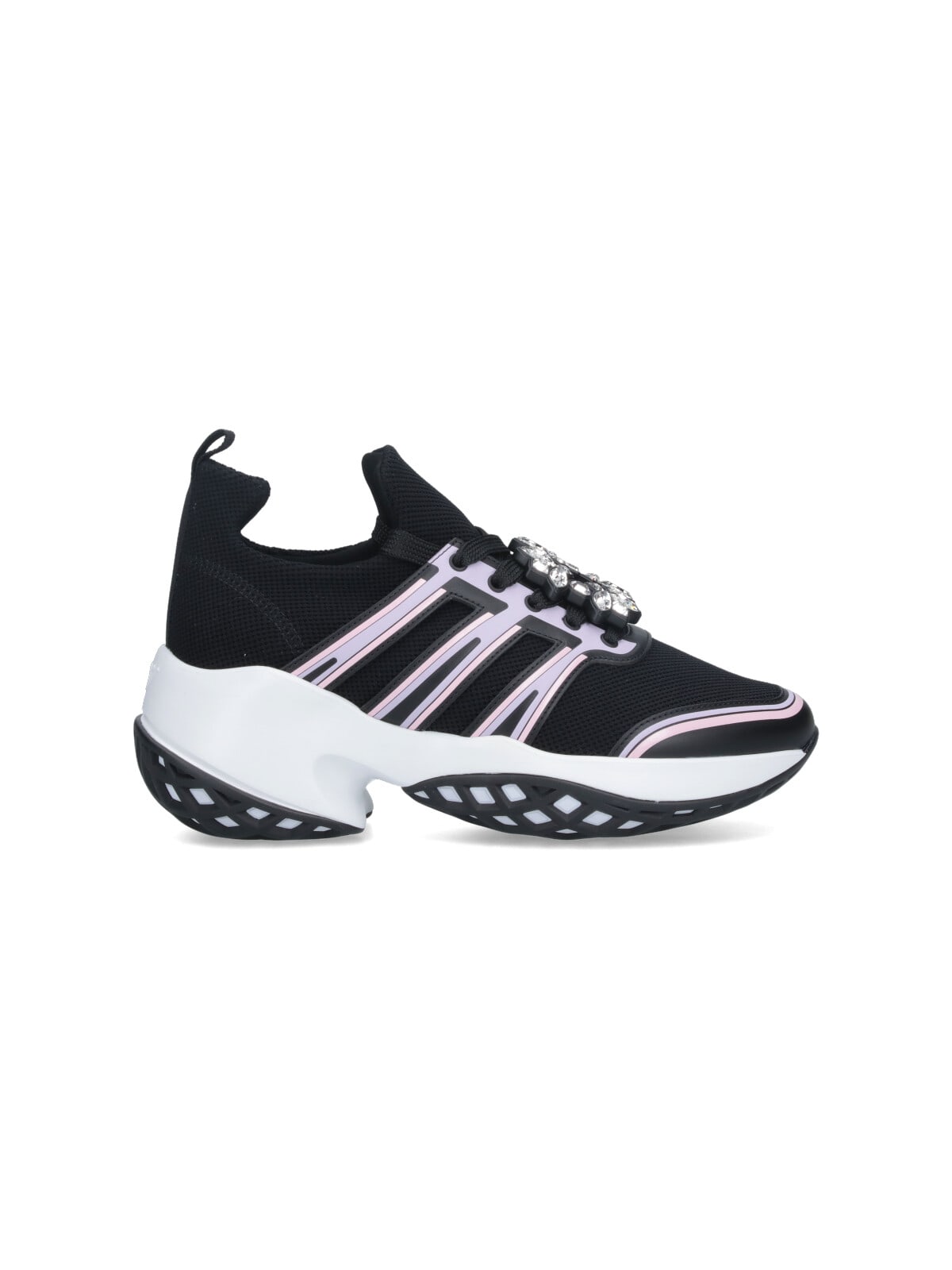 viv Run Sneakers