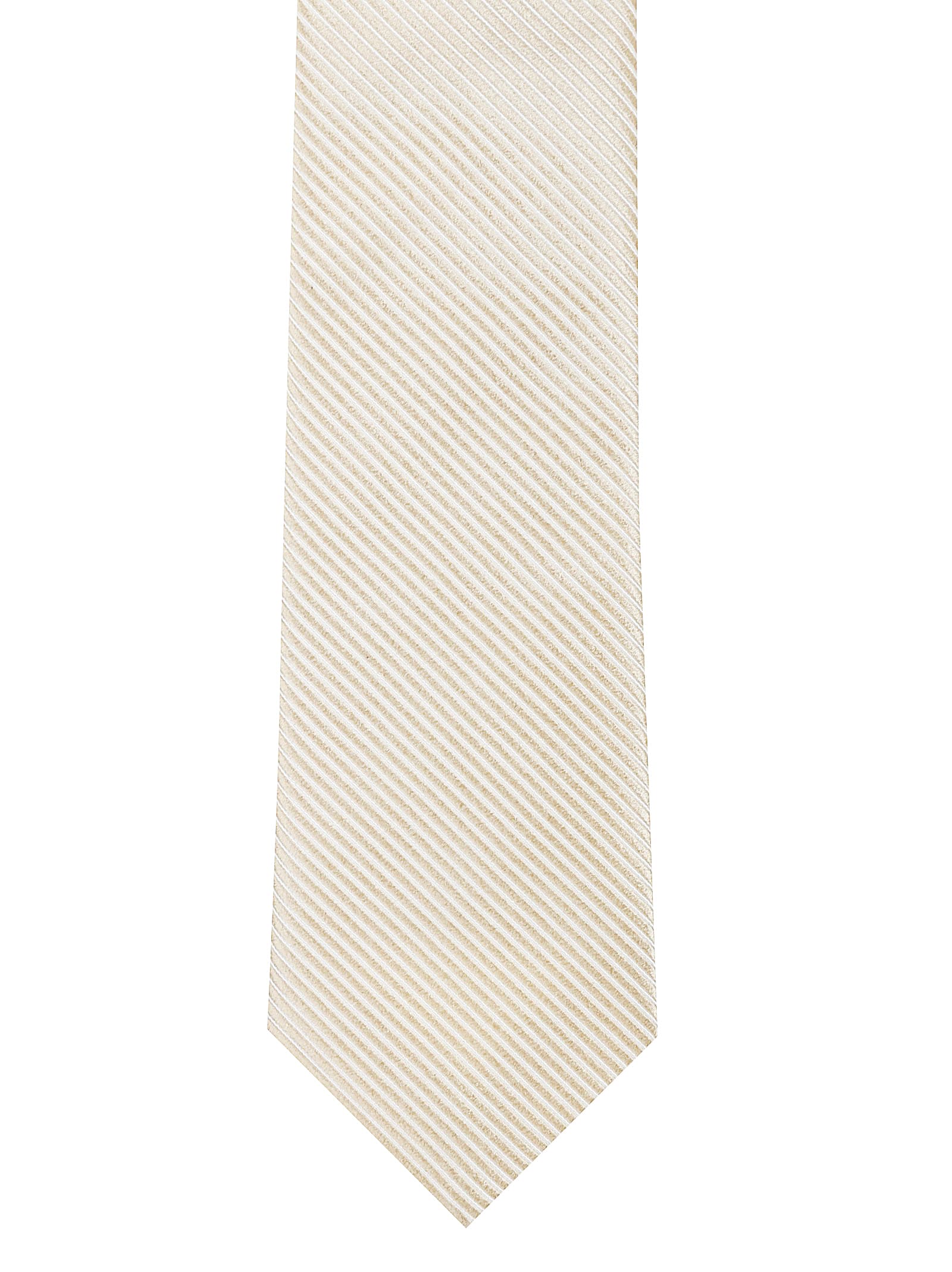 E. Formicola Tie