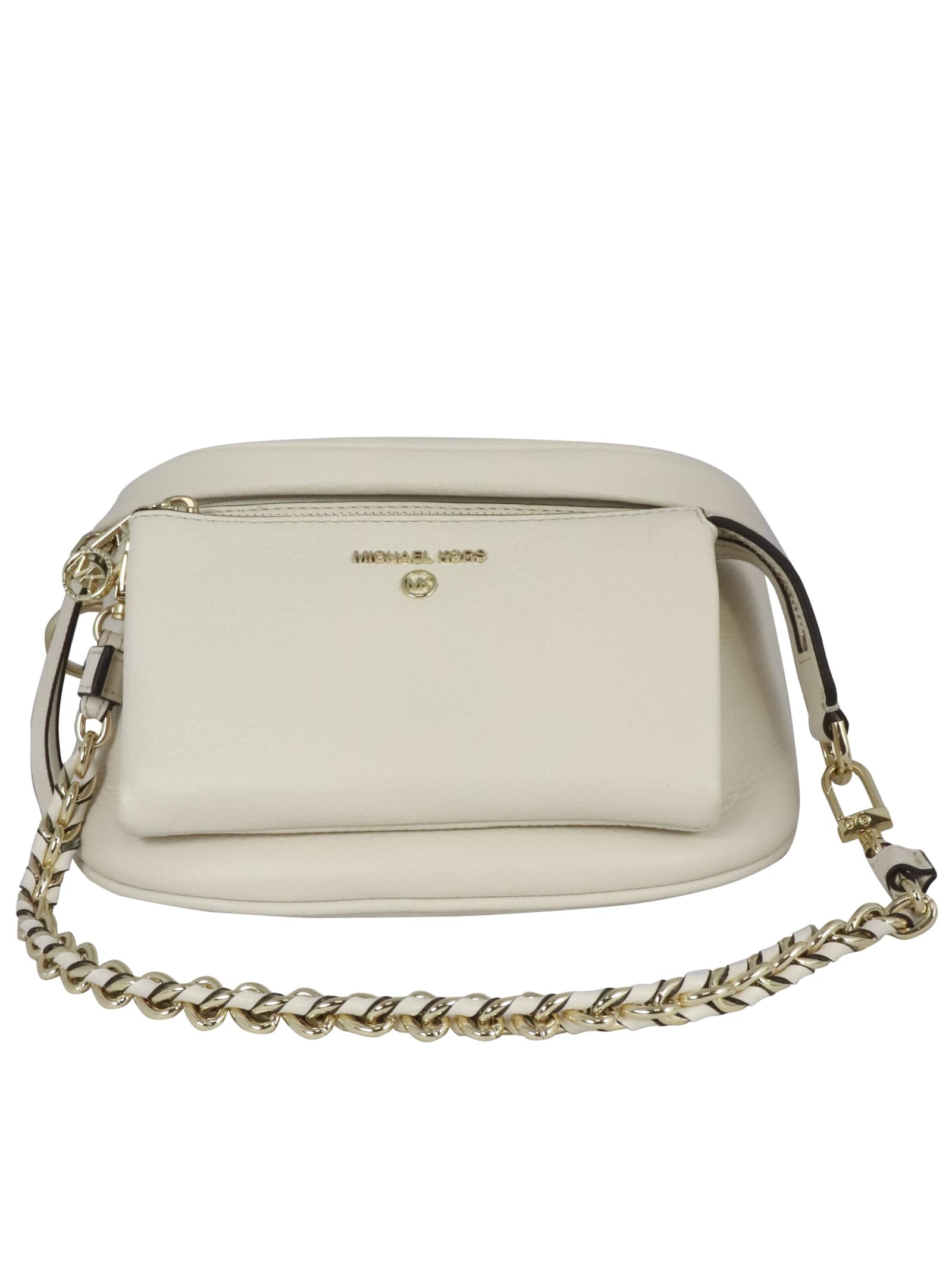 sling michael kors