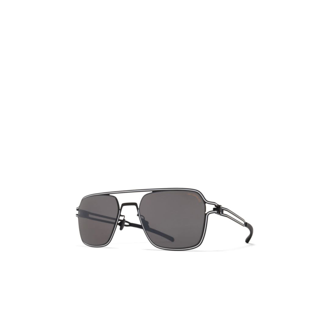 Mykita Benny075