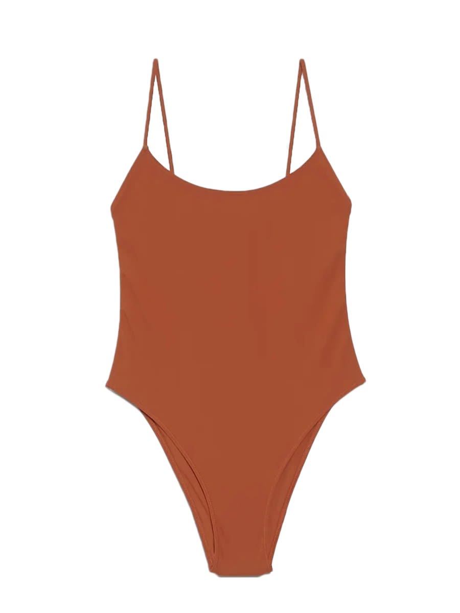 One-piece Swimsuit thirty-six