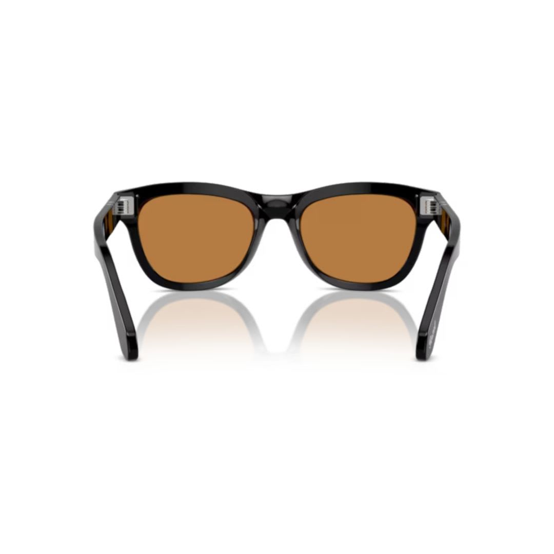 Shop Persol 0086s Sole95/53