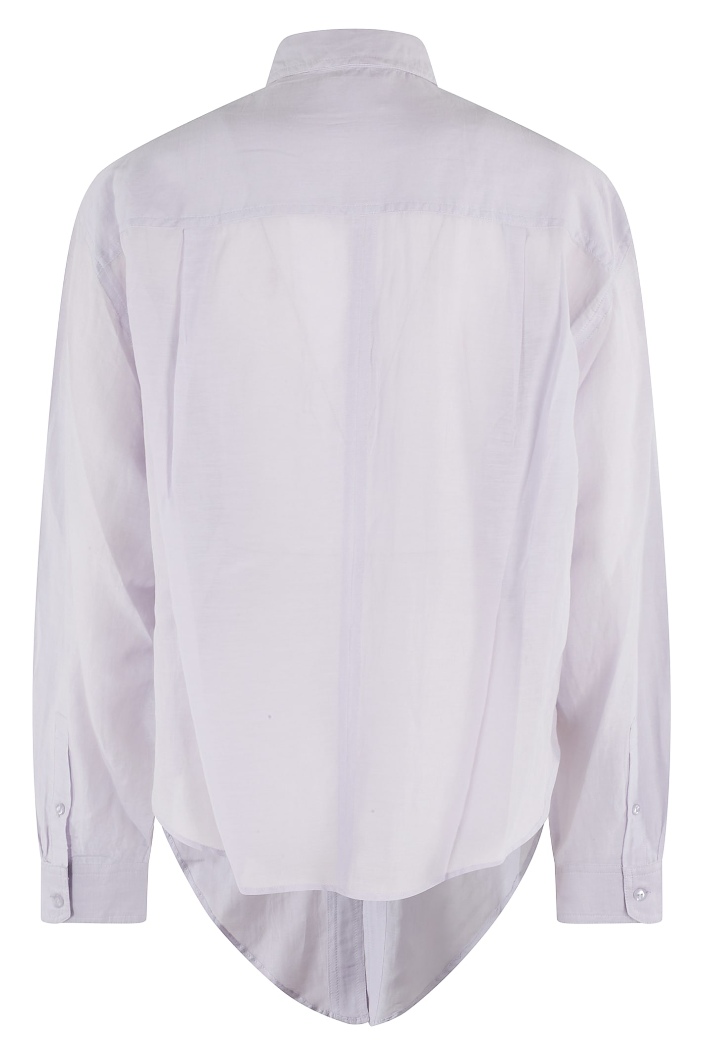 ISABEL MARANT ÉTOILE NATH