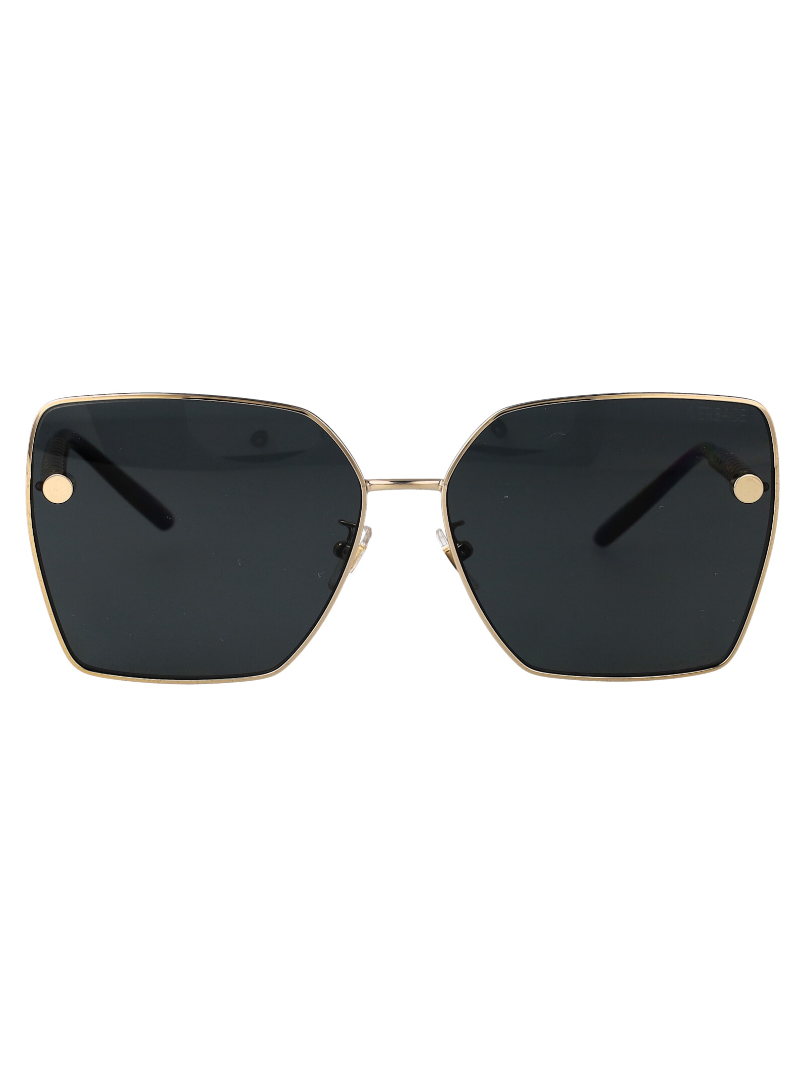 0ve2270d Sunglasses