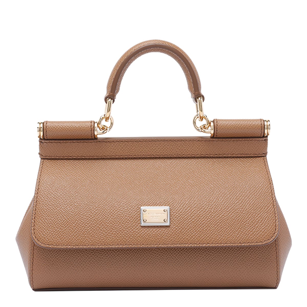 Small Sicily Handbag