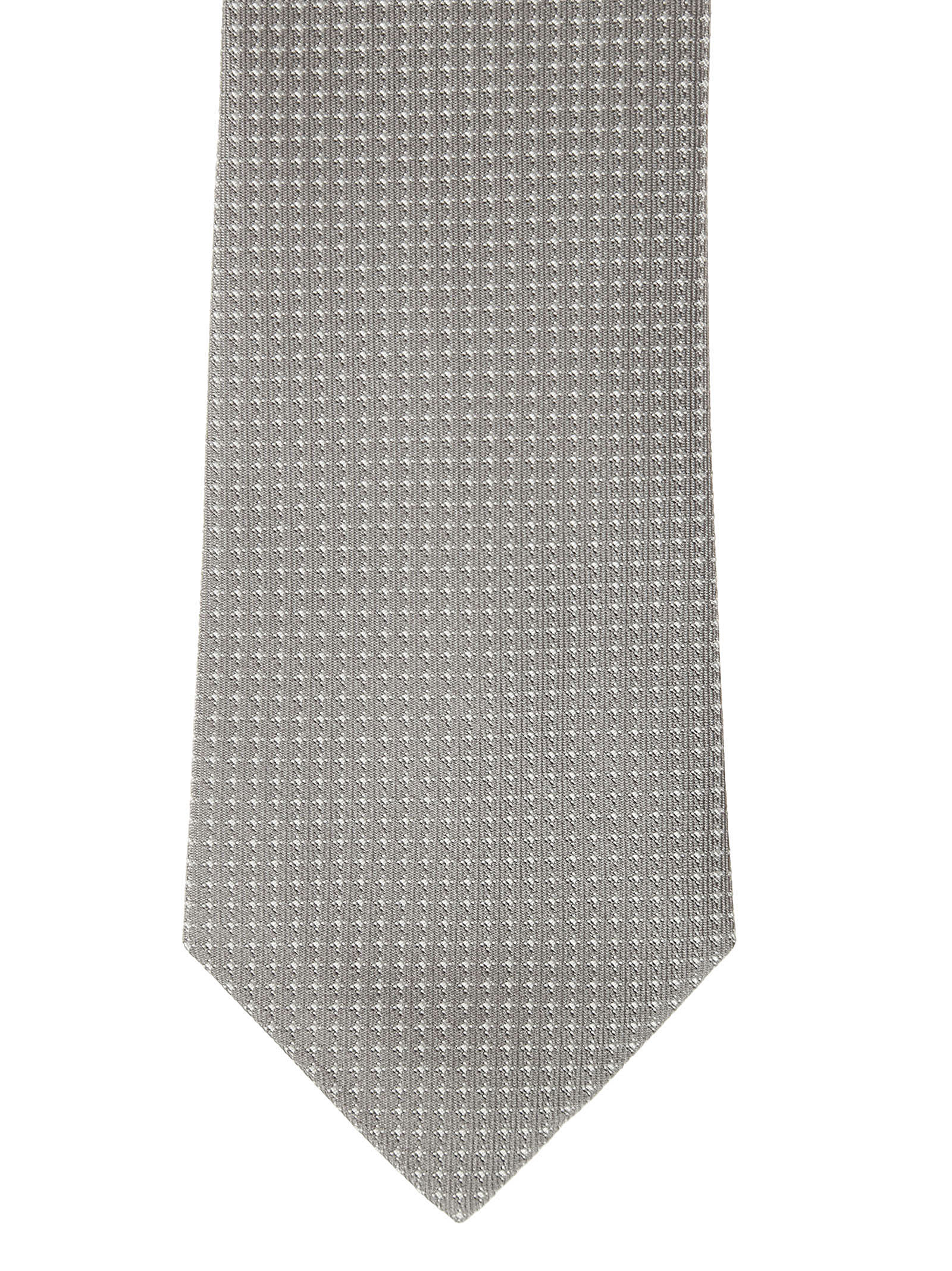 E. Formicola Tie