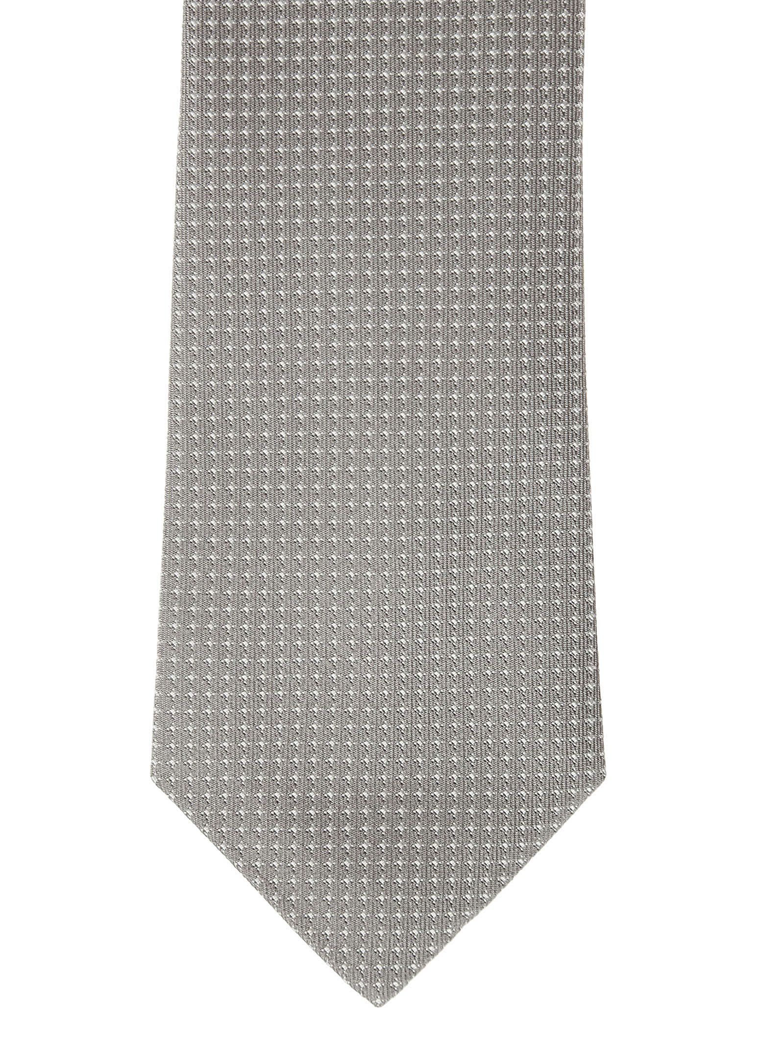 Shop E. Formicola Tie