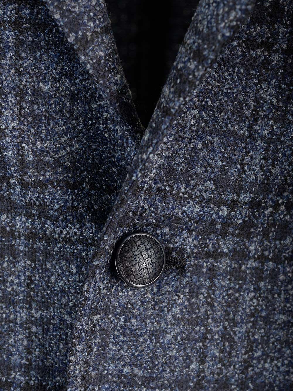 TAGLIATORE CLASSIC TWO-BUTTON MONTECARLO BLAZER
