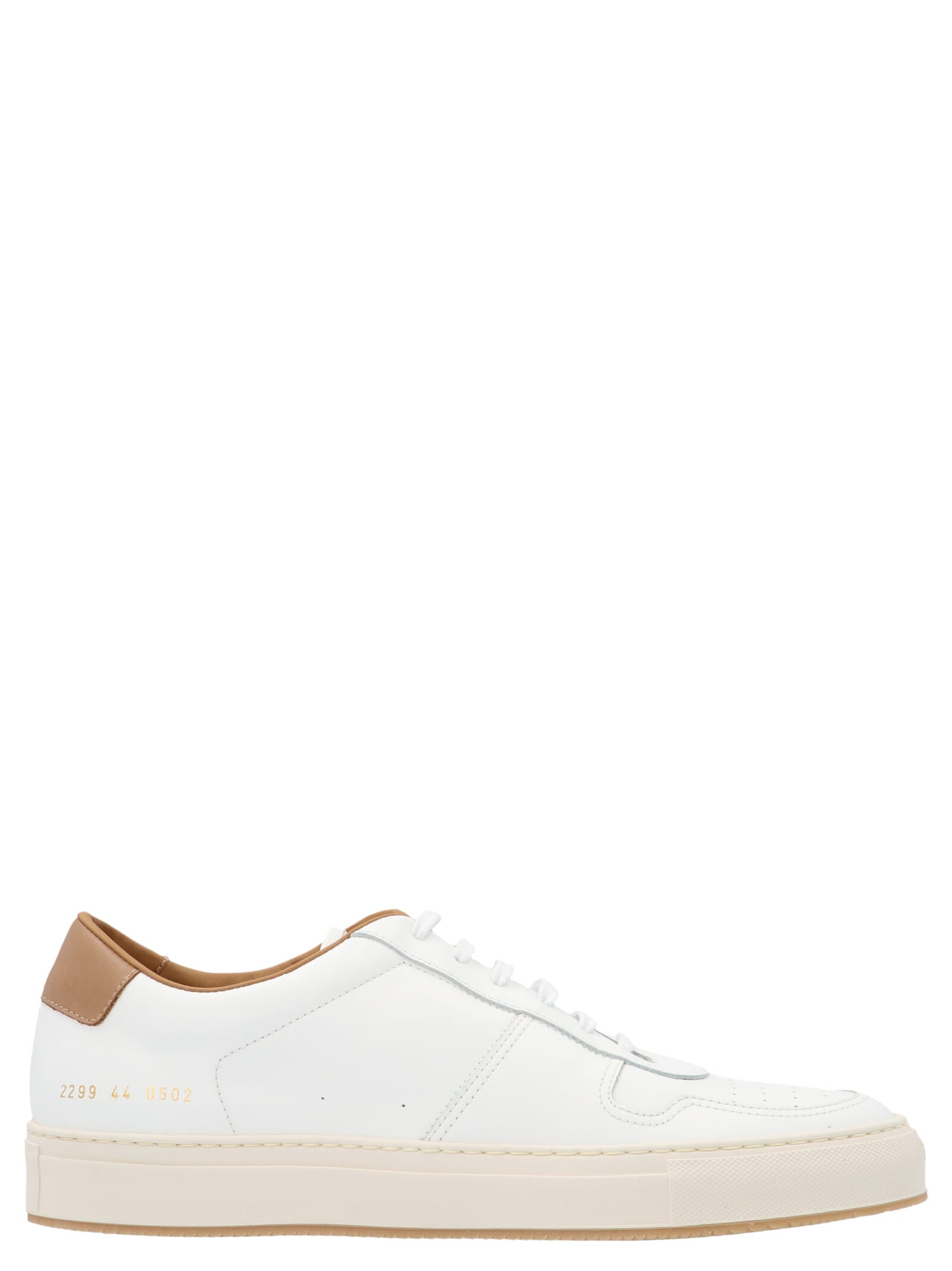 Common Projects bball 90 Shoes