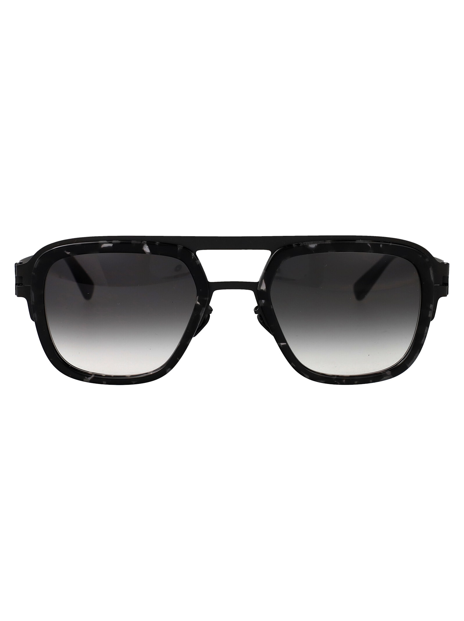Knox Sunglasses