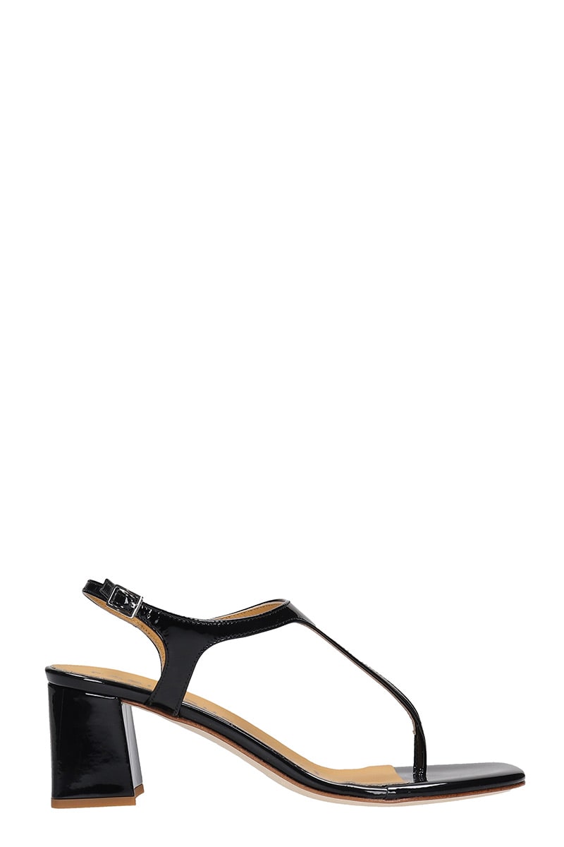 marks spencer mens sandals