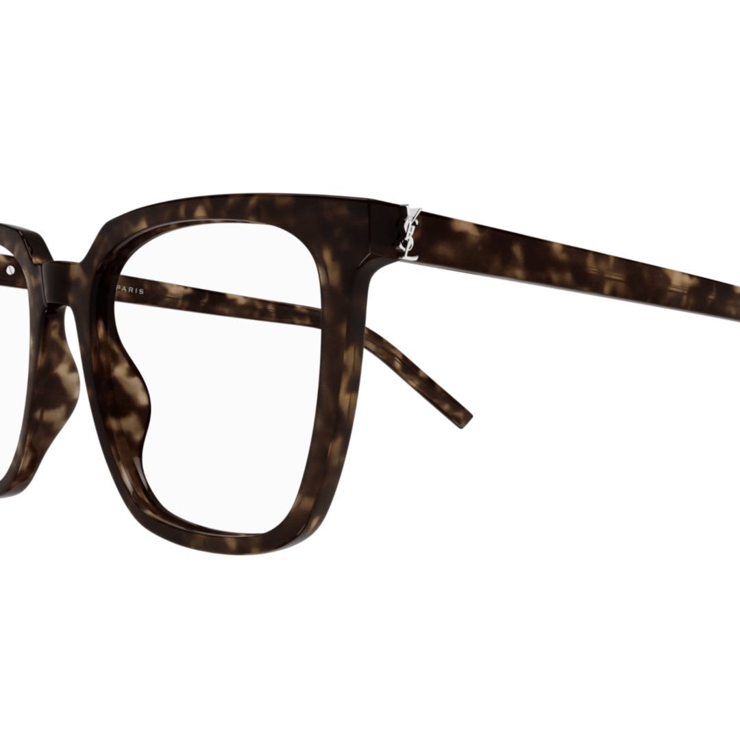 Shop Saint Laurent Sl M146 Opt002