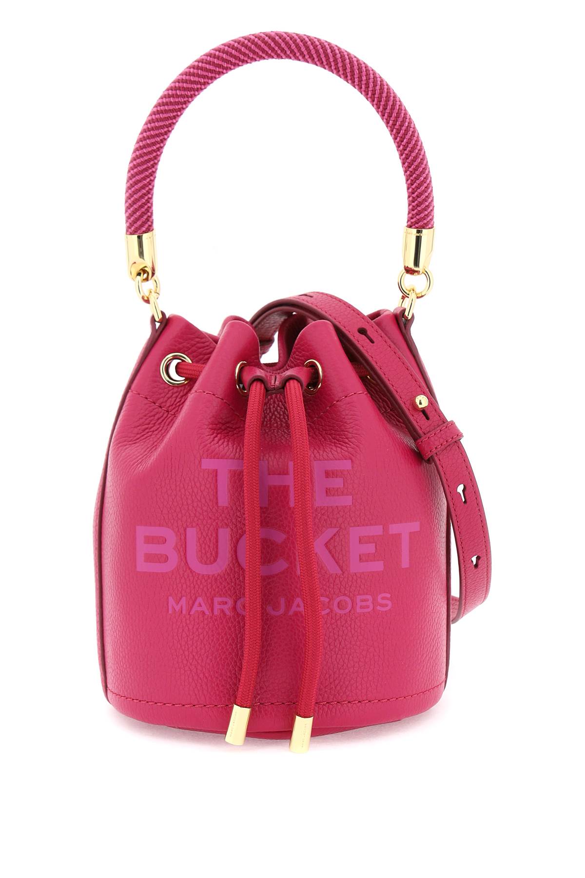 Marc Jacobs The Bucket Bag